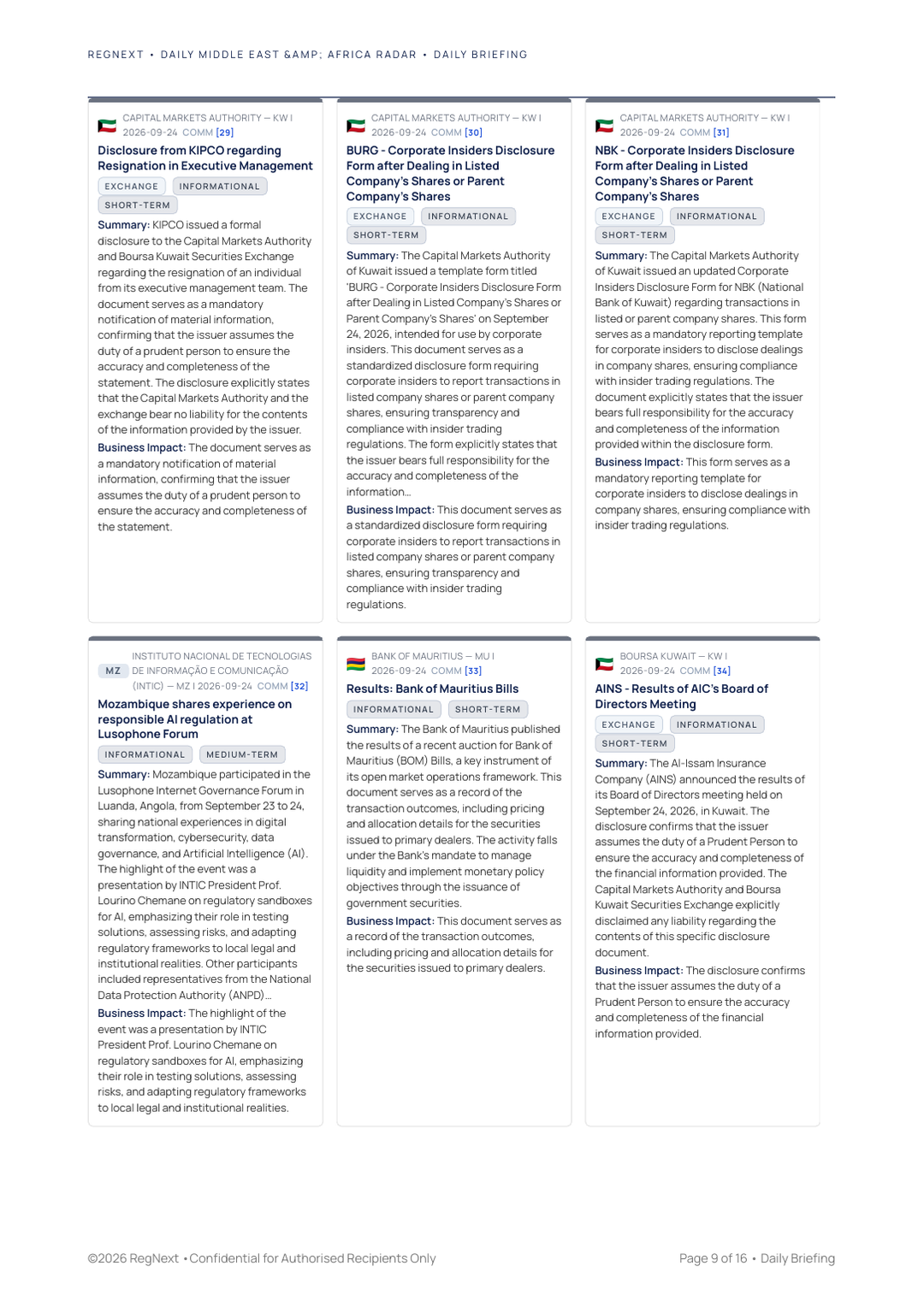daily-mea-2026-09-24-slide-09.png