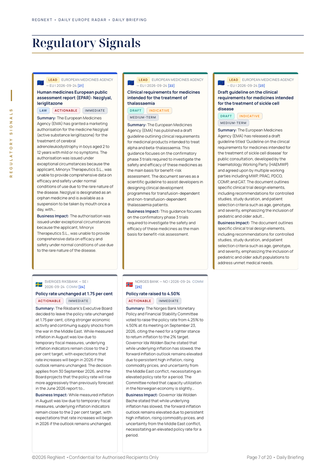 daily-europe-2026-09-24-slide-07.png