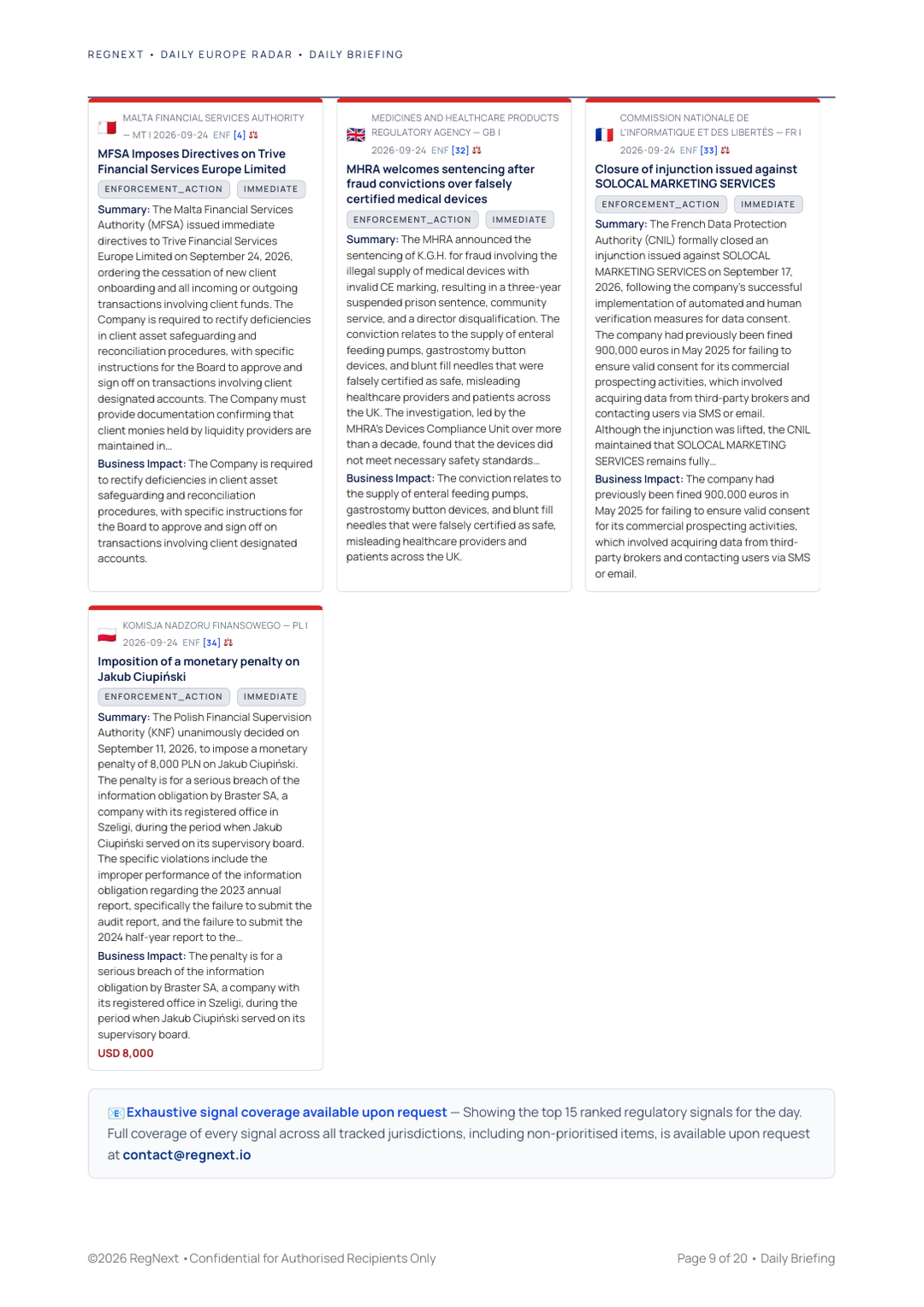daily-europe-2026-09-24-slide-09.png