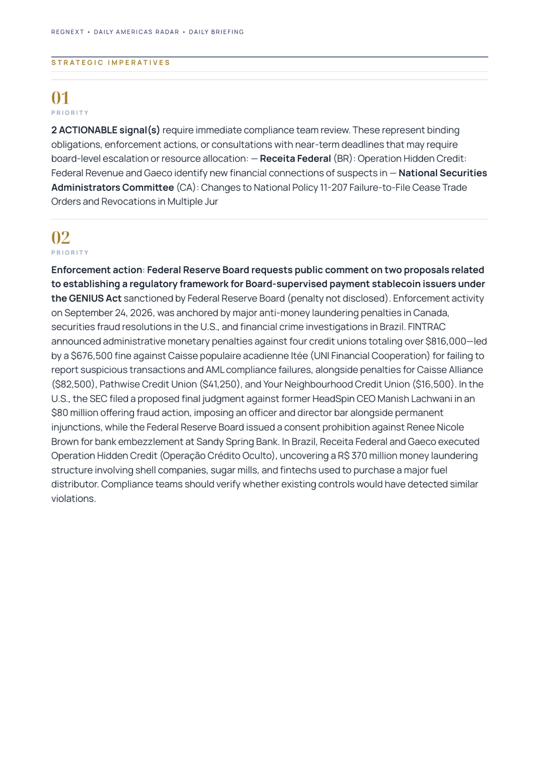 daily-americas-2026-09-24-slide-05.png