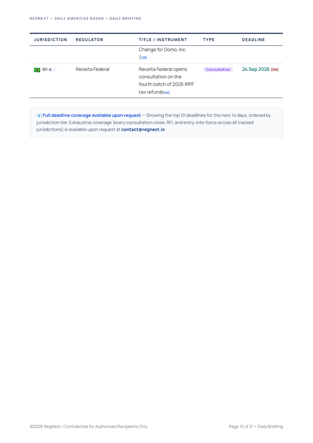 daily-americas-2026-09-24-slide-15.png