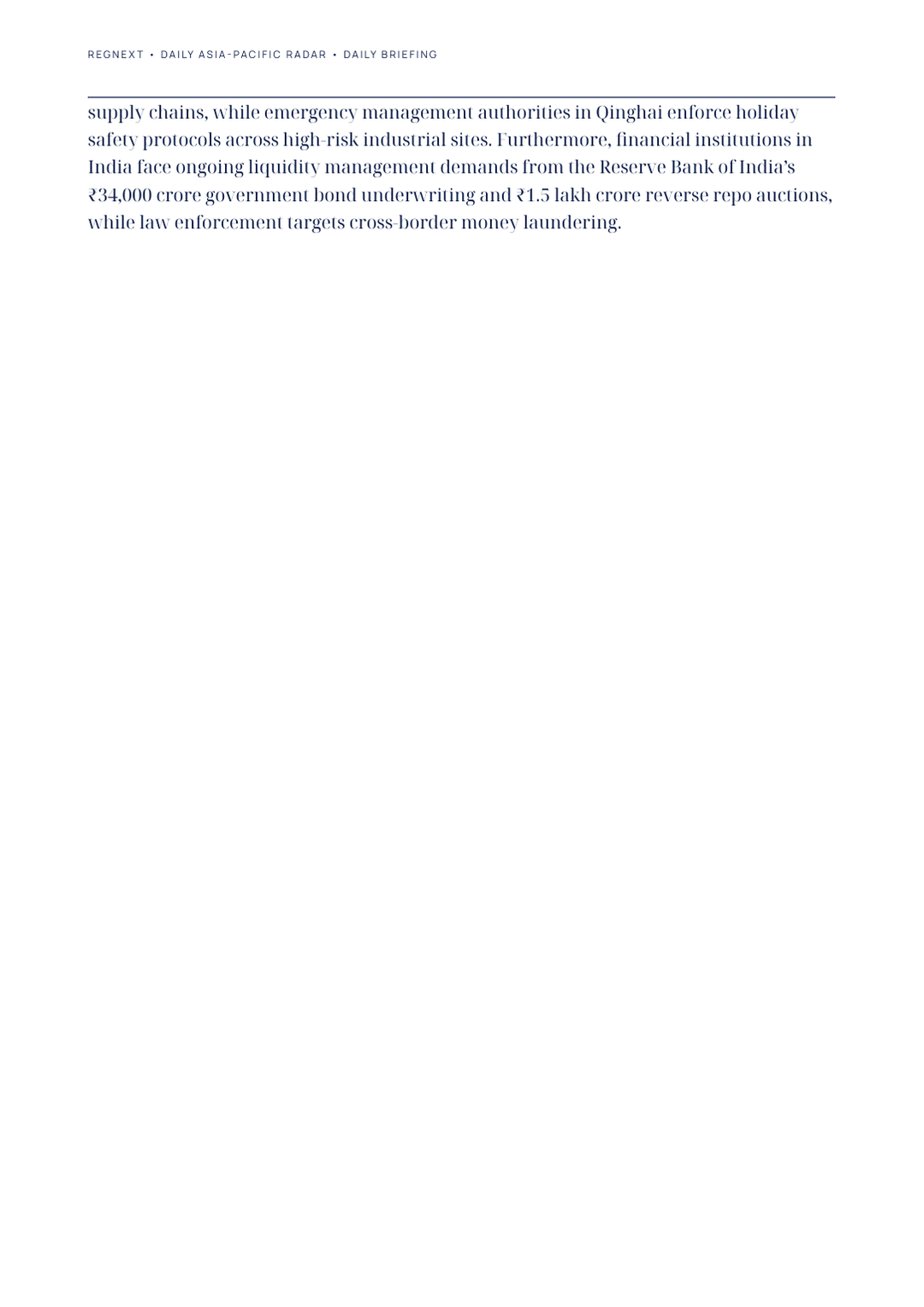 daily-apac-2026-09-25-slide-04.png
