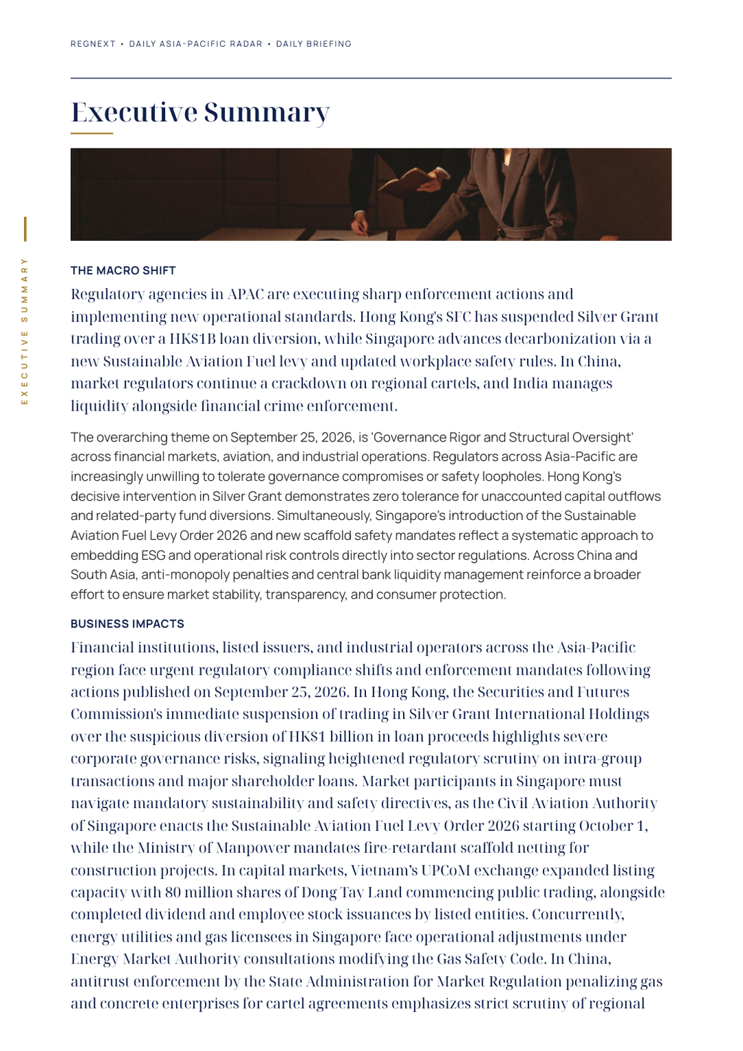 daily-apac-2026-09-25-slide-03.png