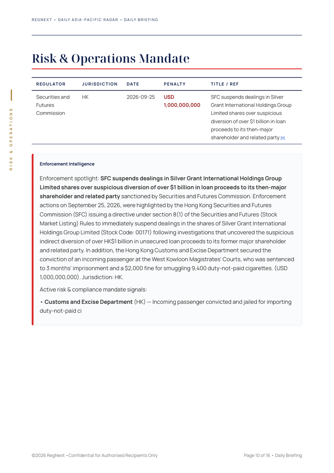 daily-apac-2026-09-25-slide-10.png