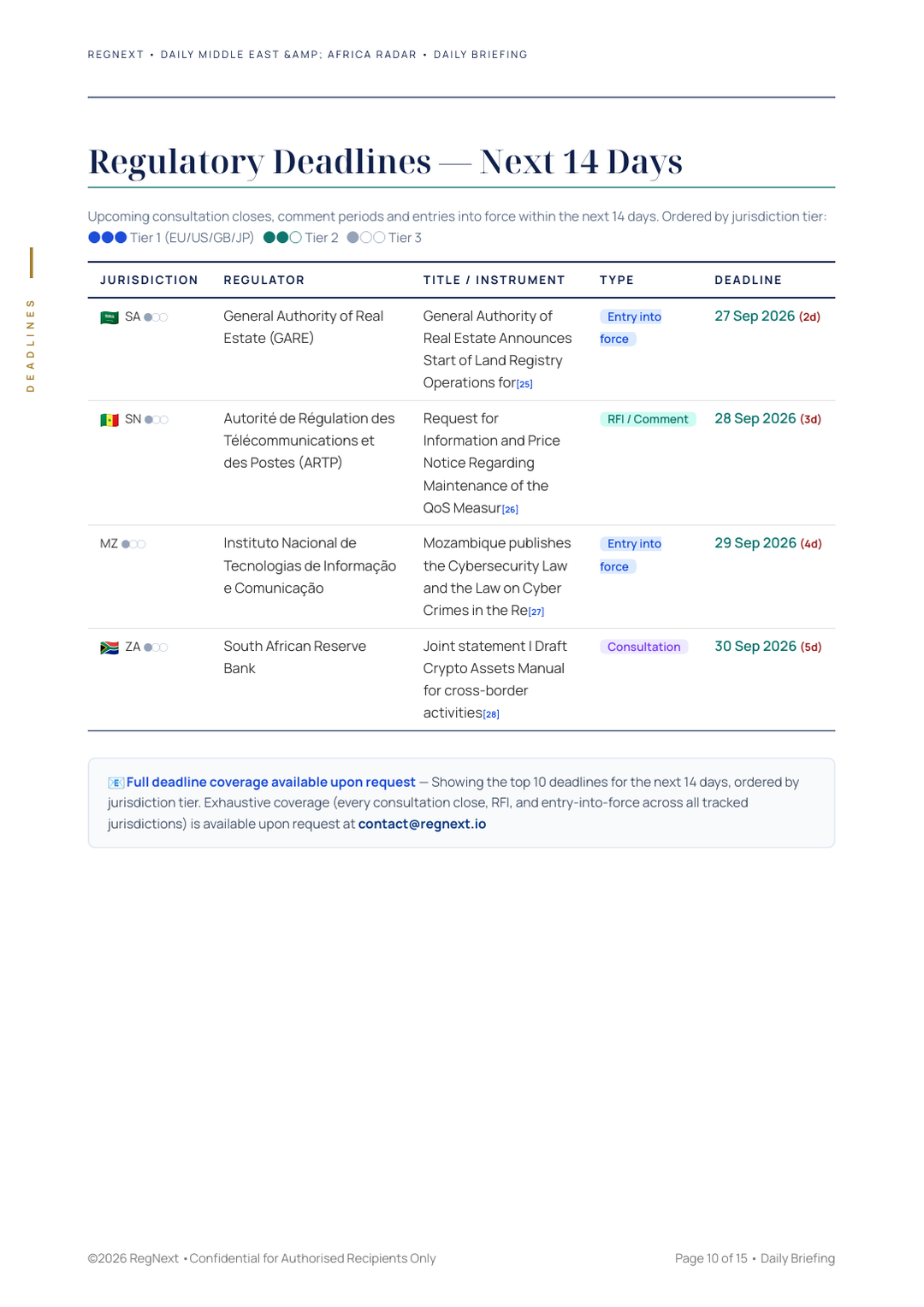 daily-mea-2026-09-25-slide-10.png