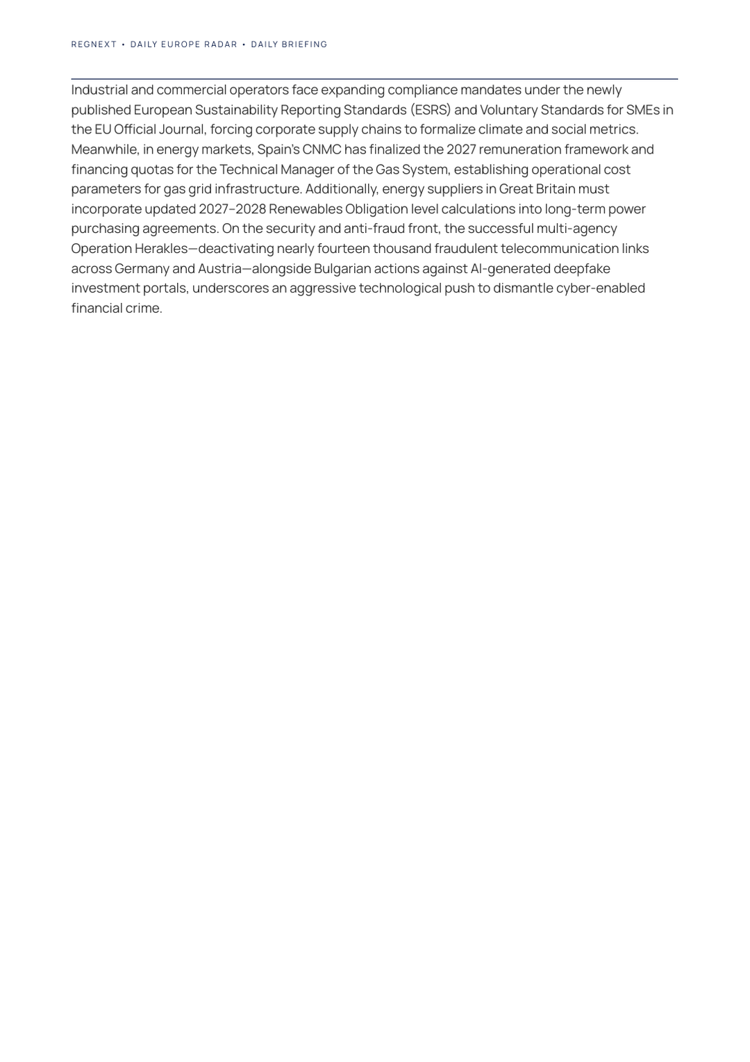 daily-europe-2026-09-25-slide-04.png