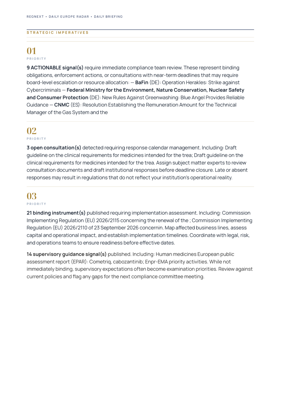 daily-europe-2026-09-25-slide-05.png