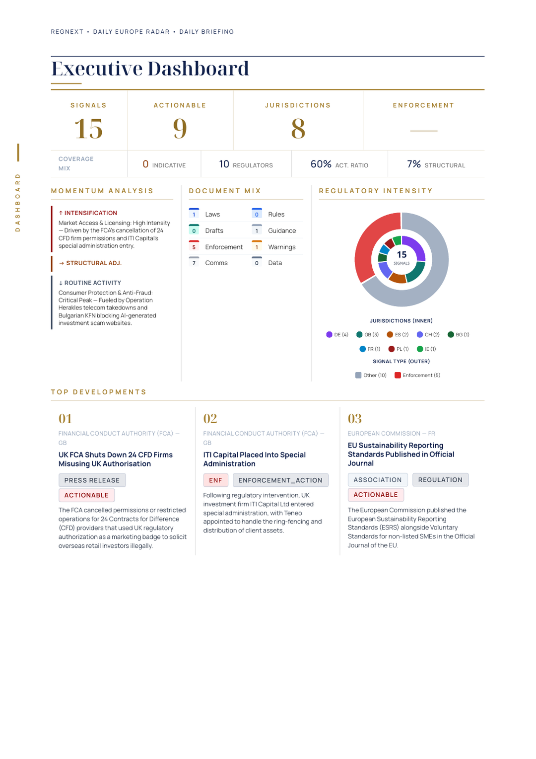 daily-europe-2026-09-25-slide-06.png