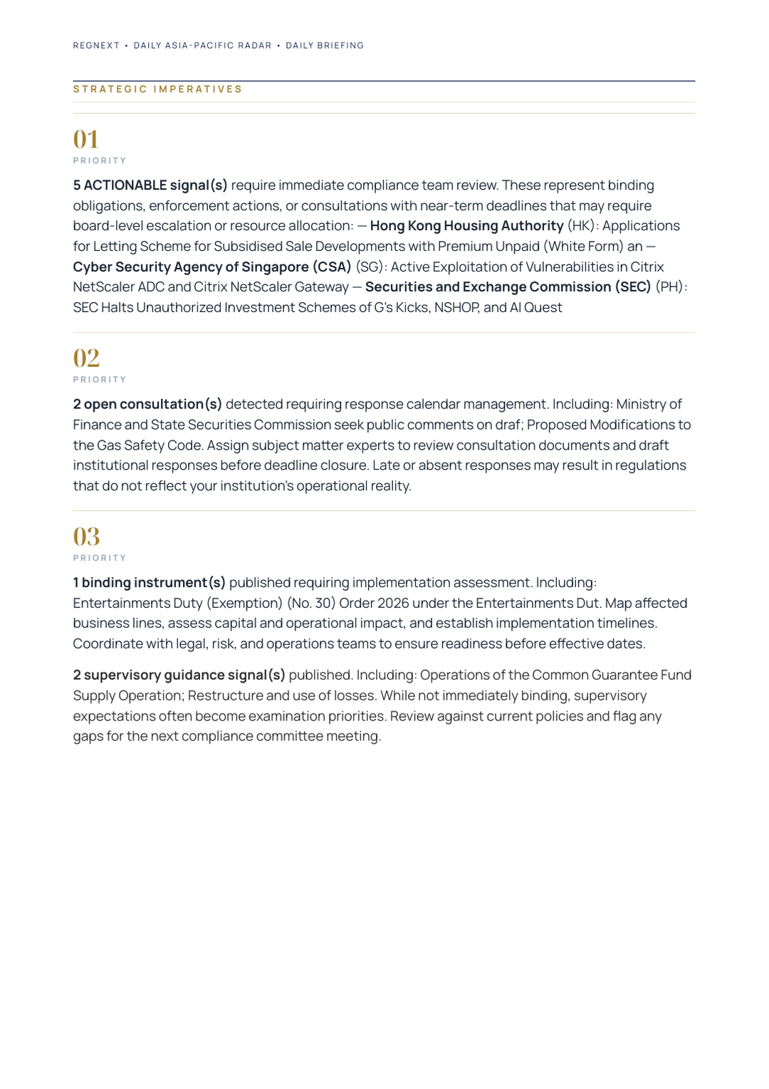 daily-apac-2026-09-28-slide-05.png