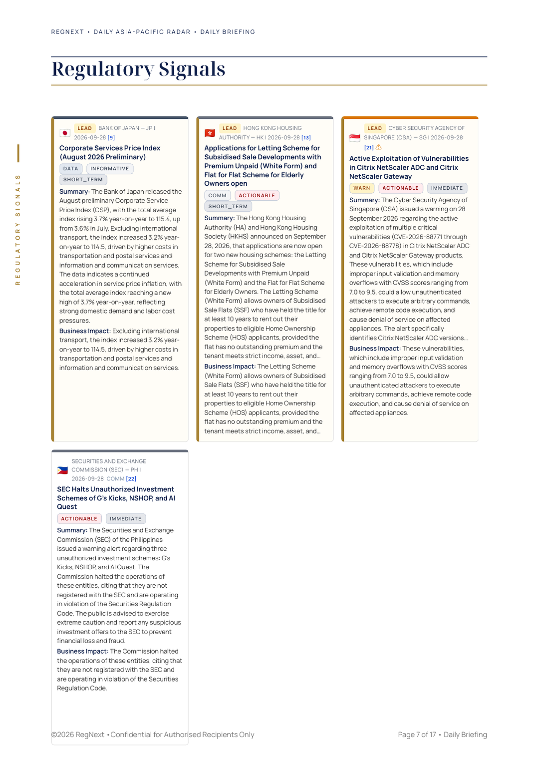daily-apac-2026-09-28-slide-07.png