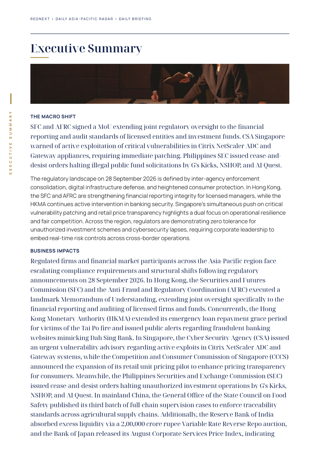 daily-apac-2026-09-28-slide-03.png