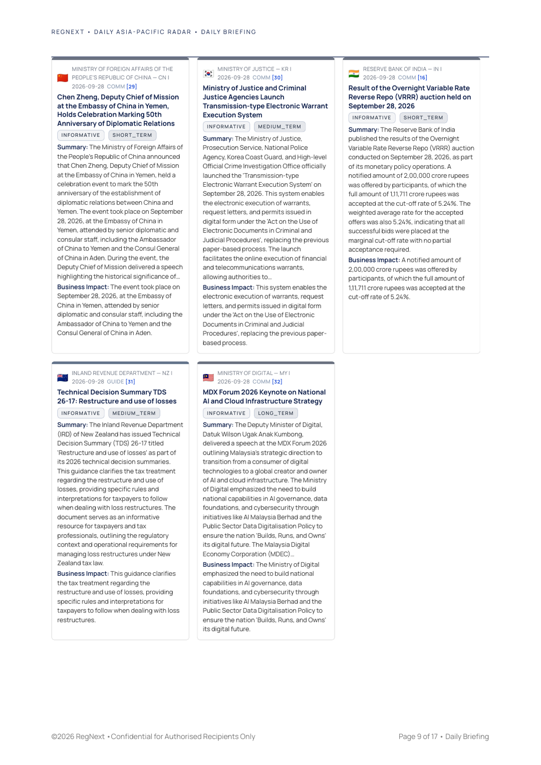 daily-apac-2026-09-28-slide-09.png