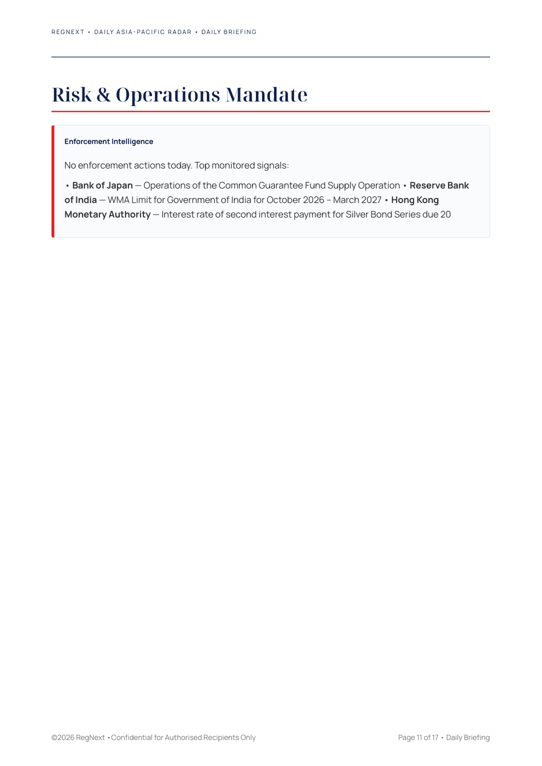 daily-apac-2026-09-28-slide-11.png