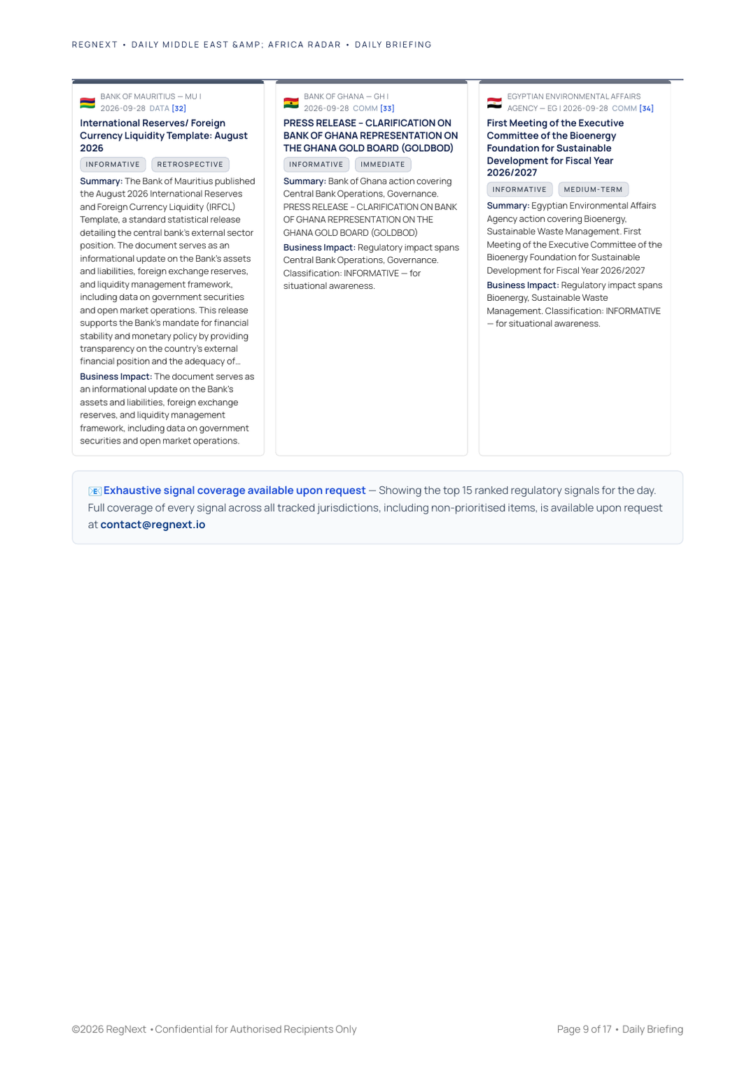 daily-mea-2026-09-28-slide-09.png