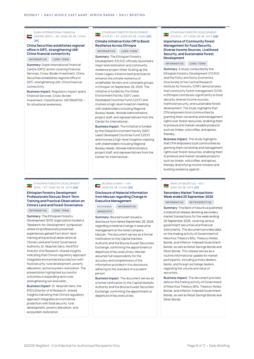 daily-mea-2026-09-28-slide-08.png