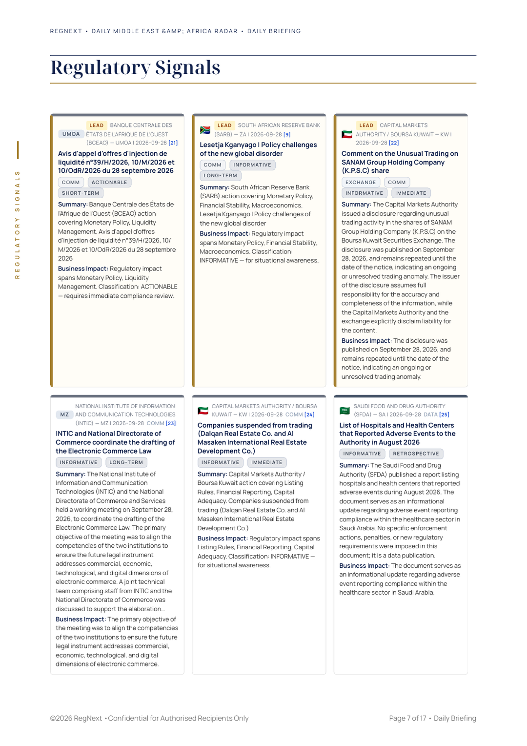 daily-mea-2026-09-28-slide-07.png