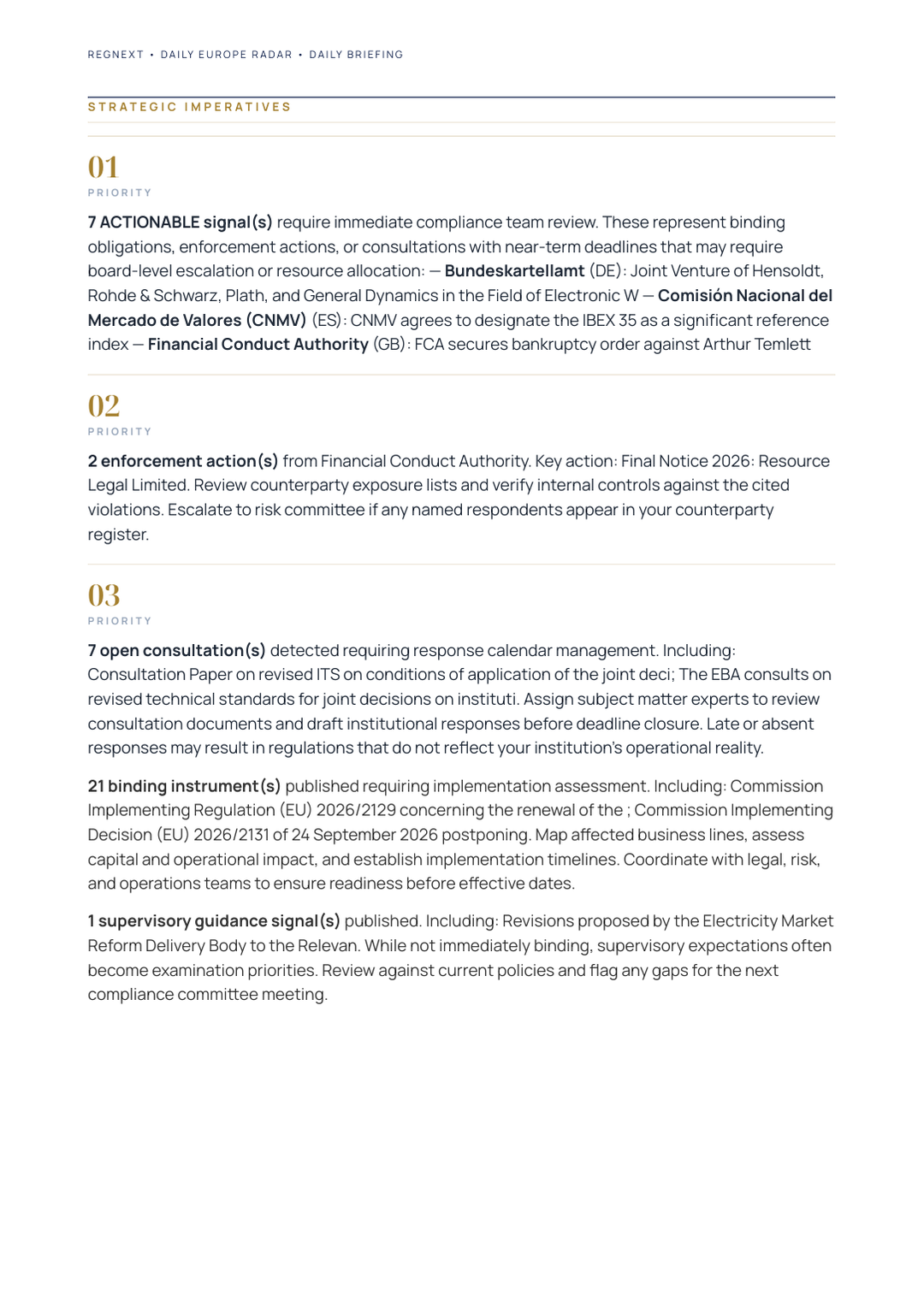 daily-europe-2026-09-28-slide-05.png