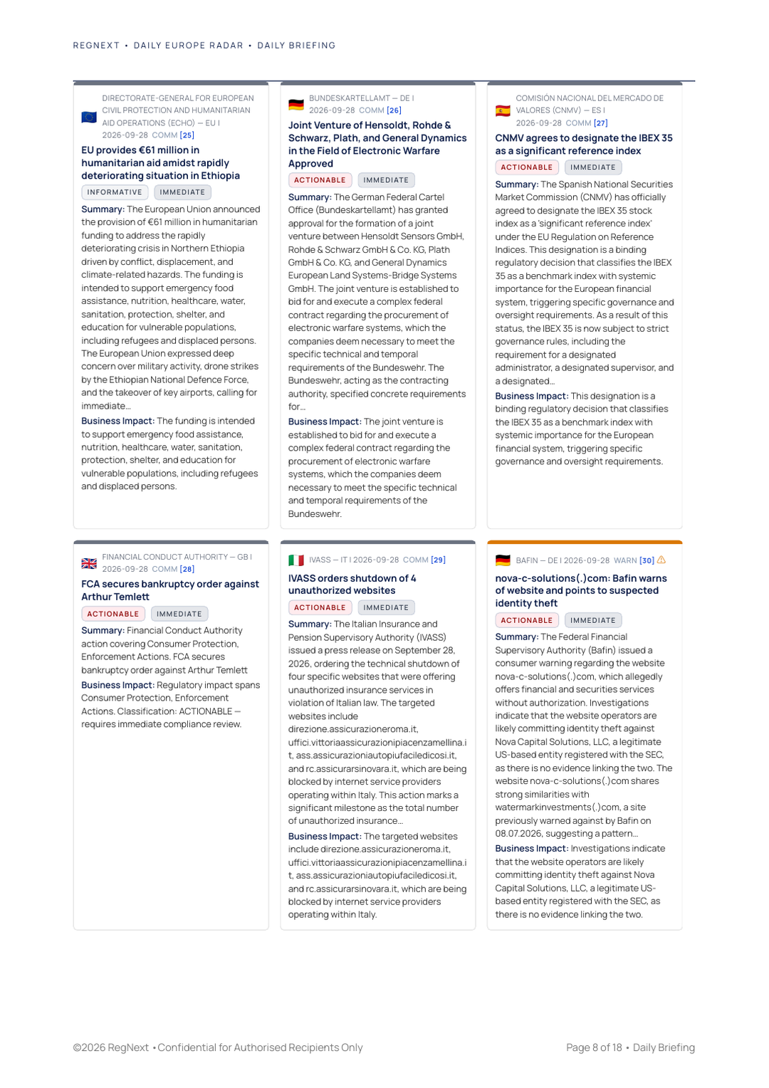 daily-europe-2026-09-28-slide-08.png