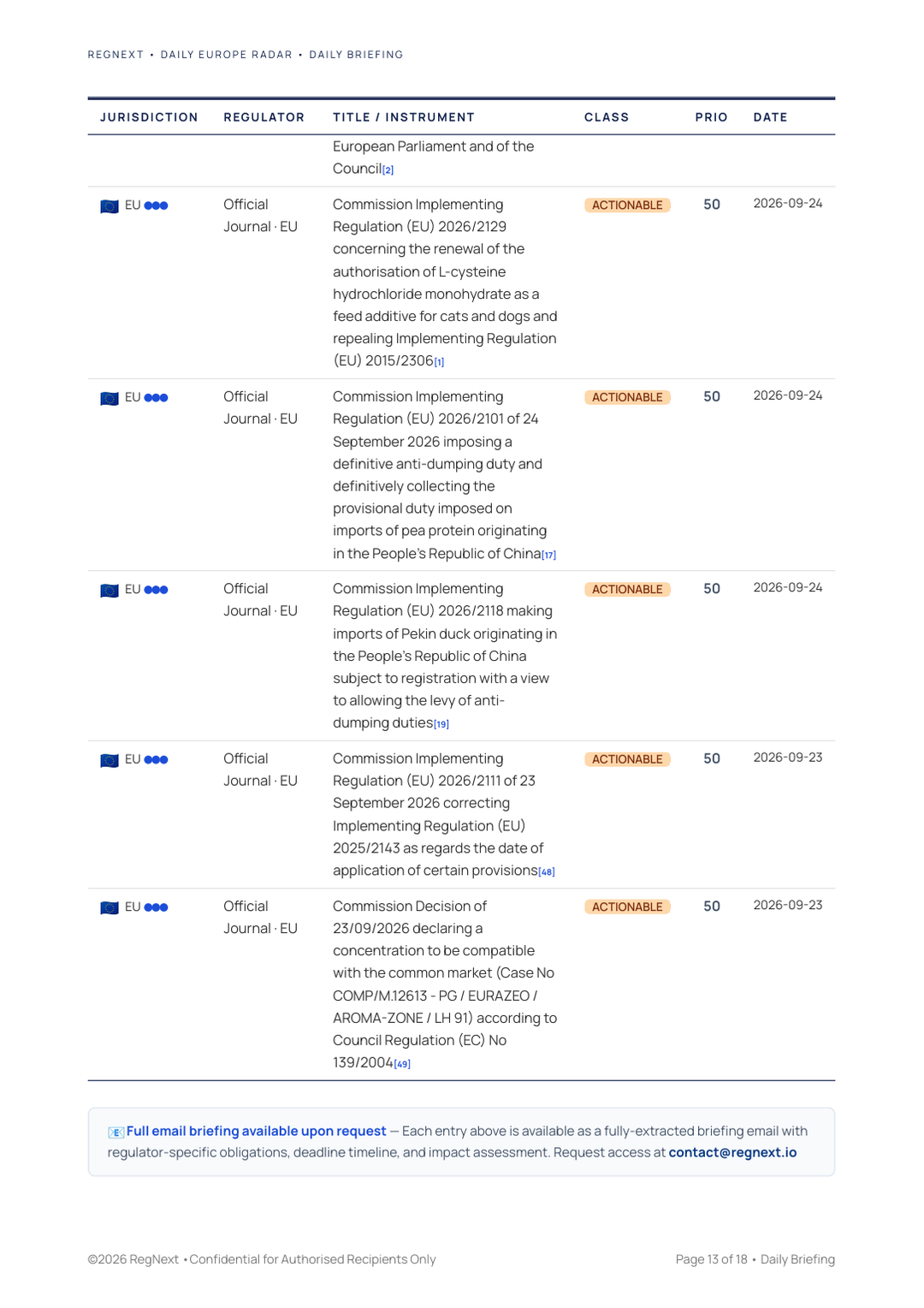 daily-europe-2026-09-28-slide-13.png