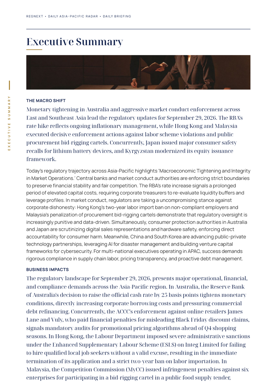 daily-apac-2026-09-29-slide-03.png