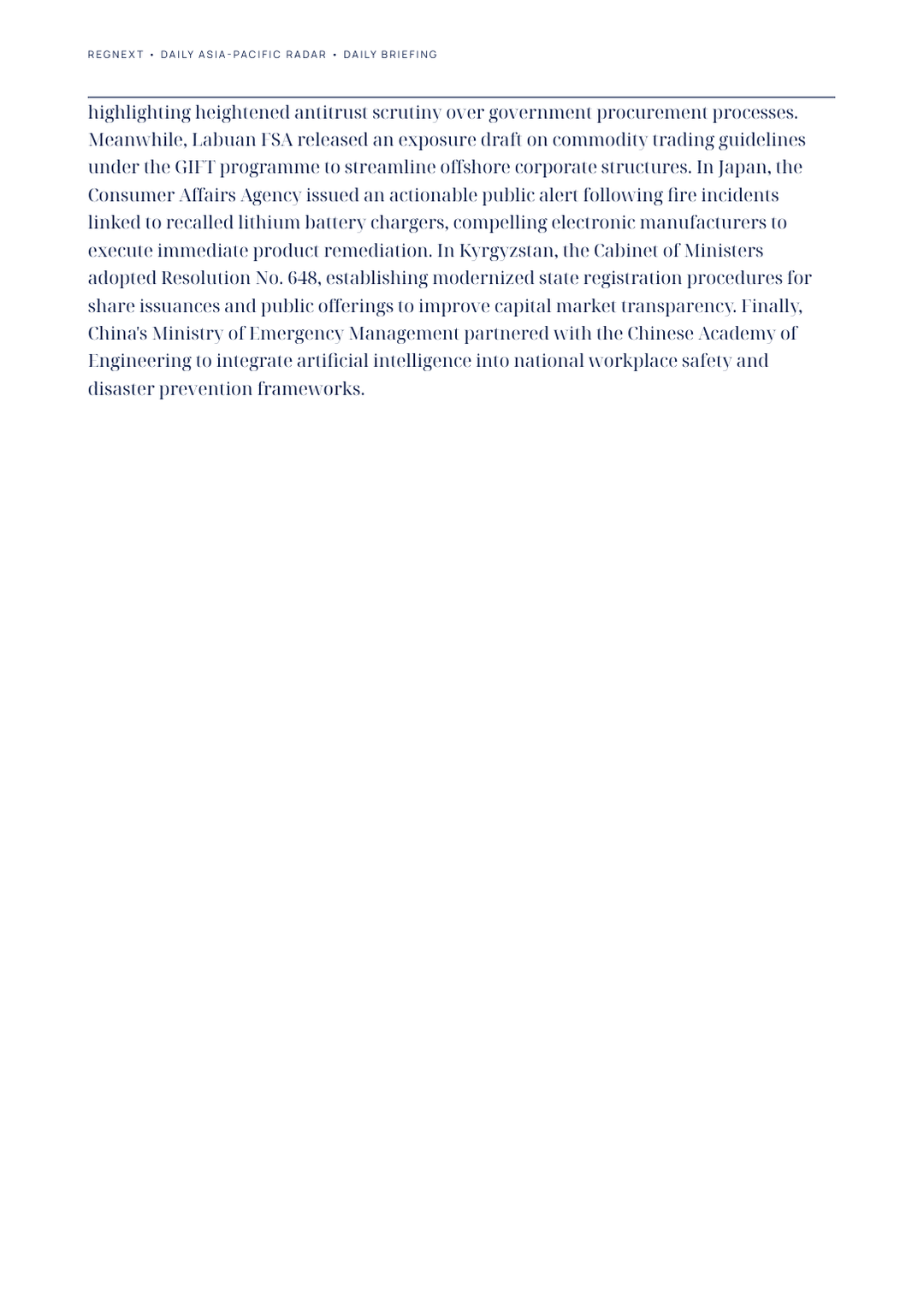 daily-apac-2026-09-29-slide-04.png