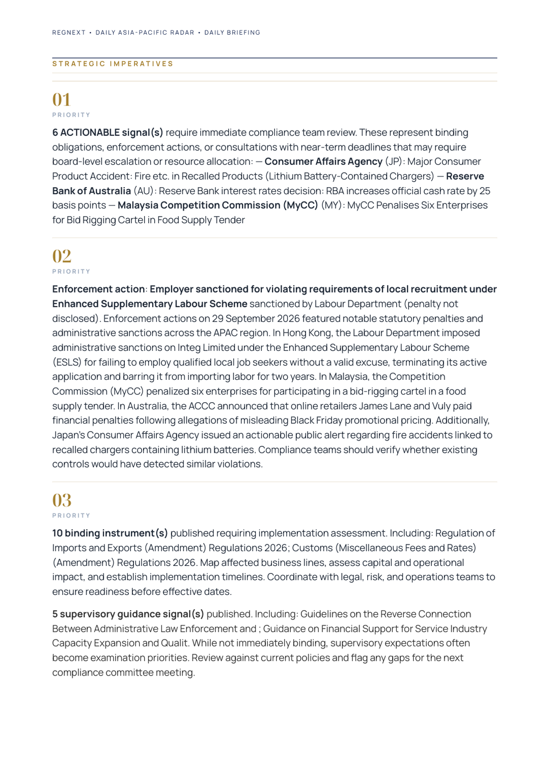 daily-apac-2026-09-29-slide-05.png