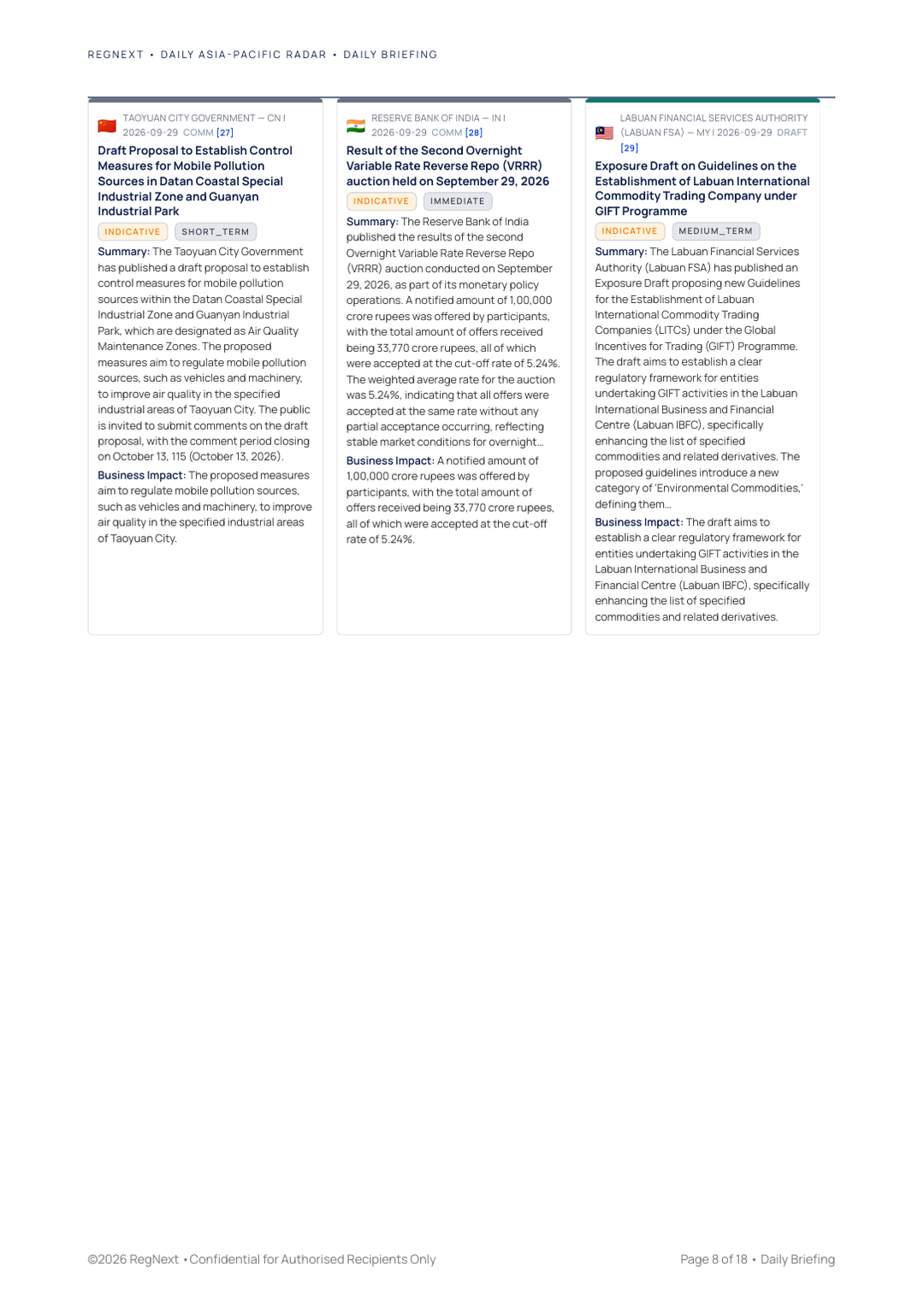 daily-apac-2026-09-29-slide-08.png