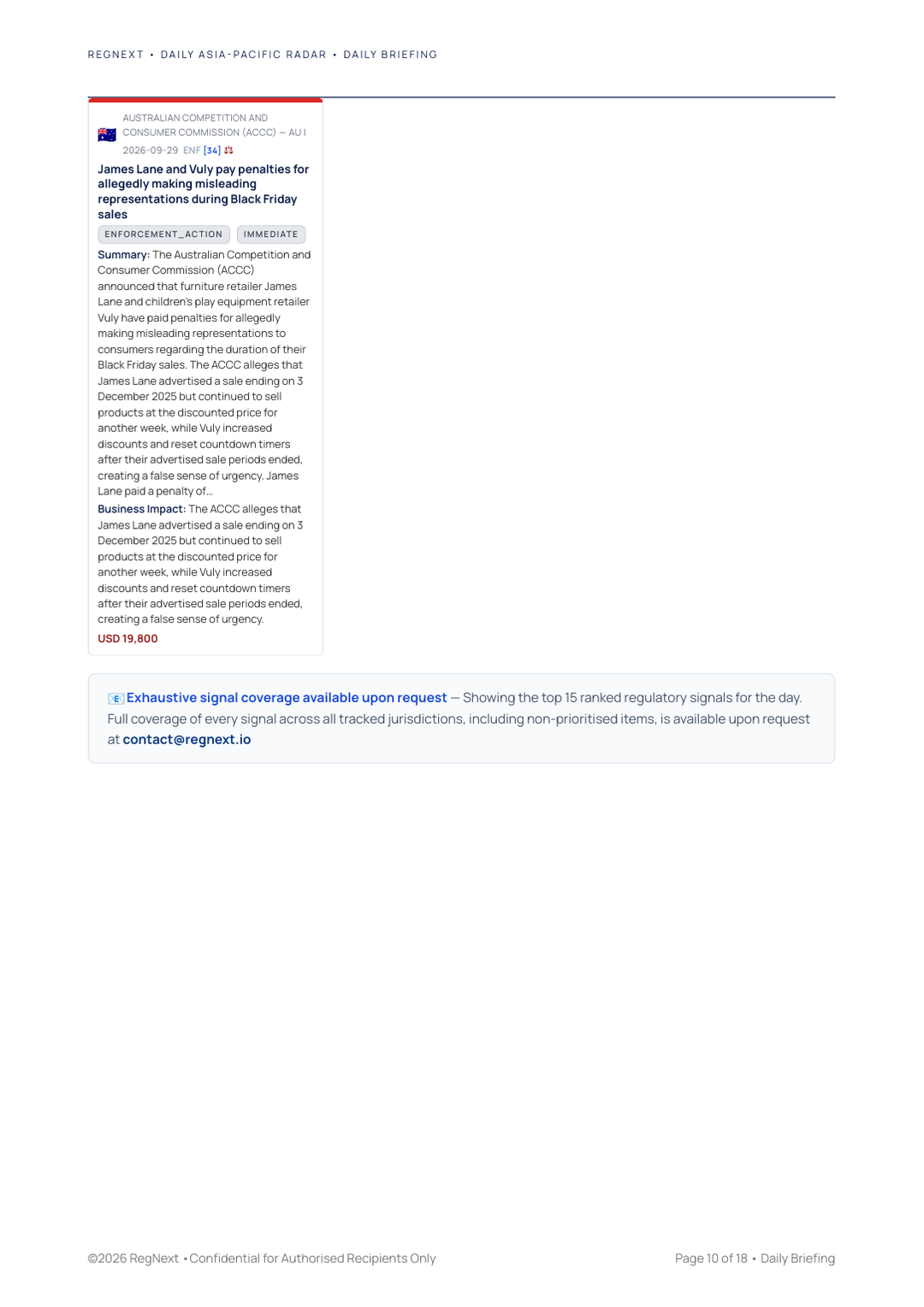 daily-apac-2026-09-29-slide-10.png