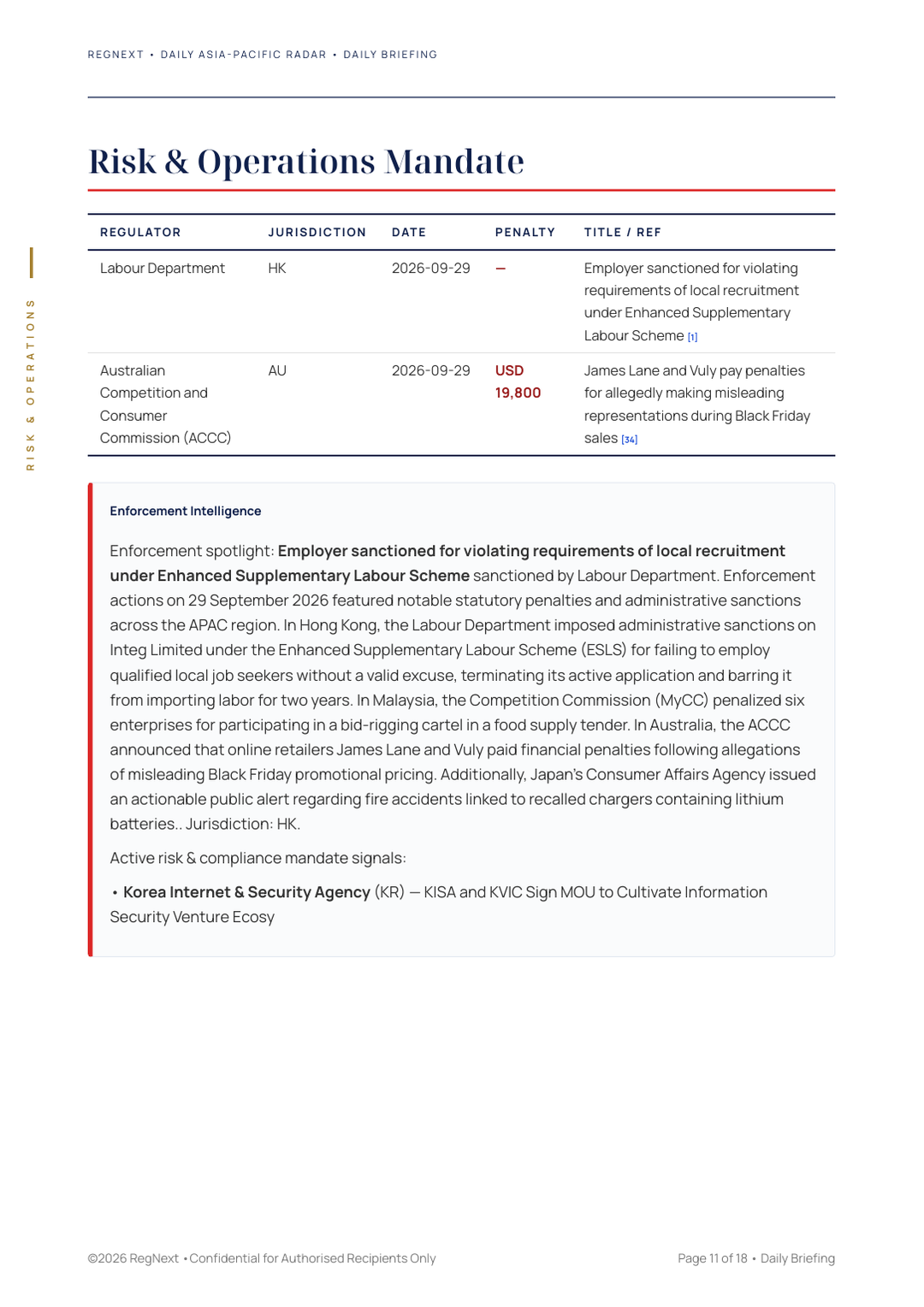 daily-apac-2026-09-29-slide-11.png