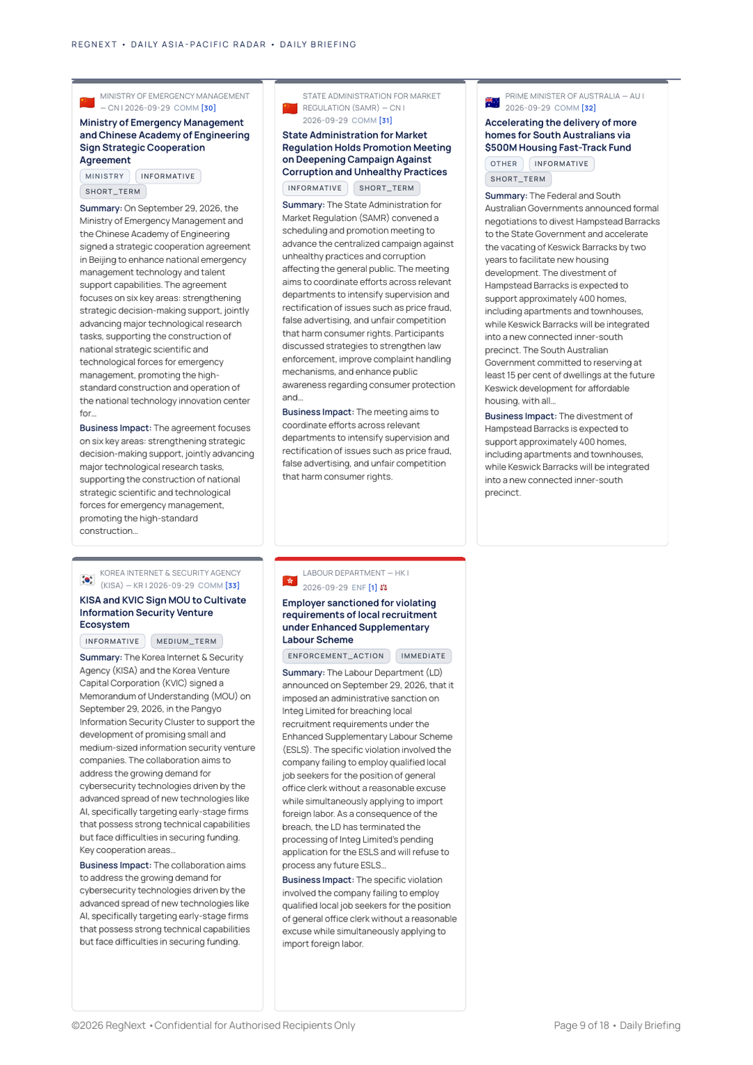 daily-apac-2026-09-29-slide-09.png