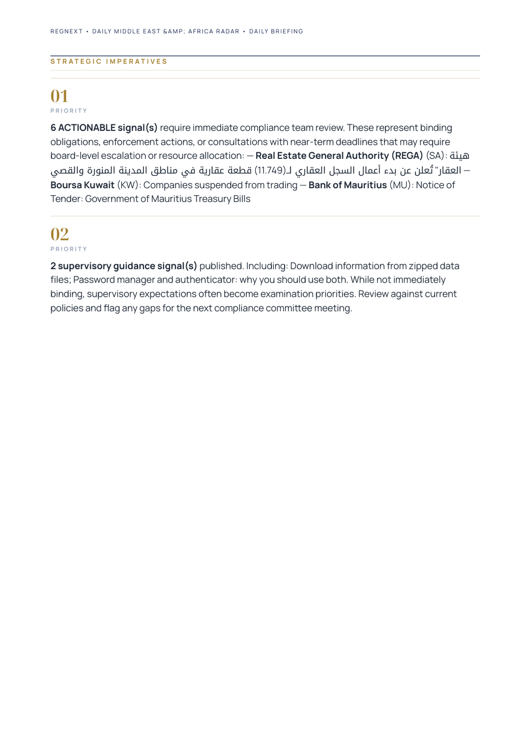 daily-mea-2026-09-29-slide-05.png