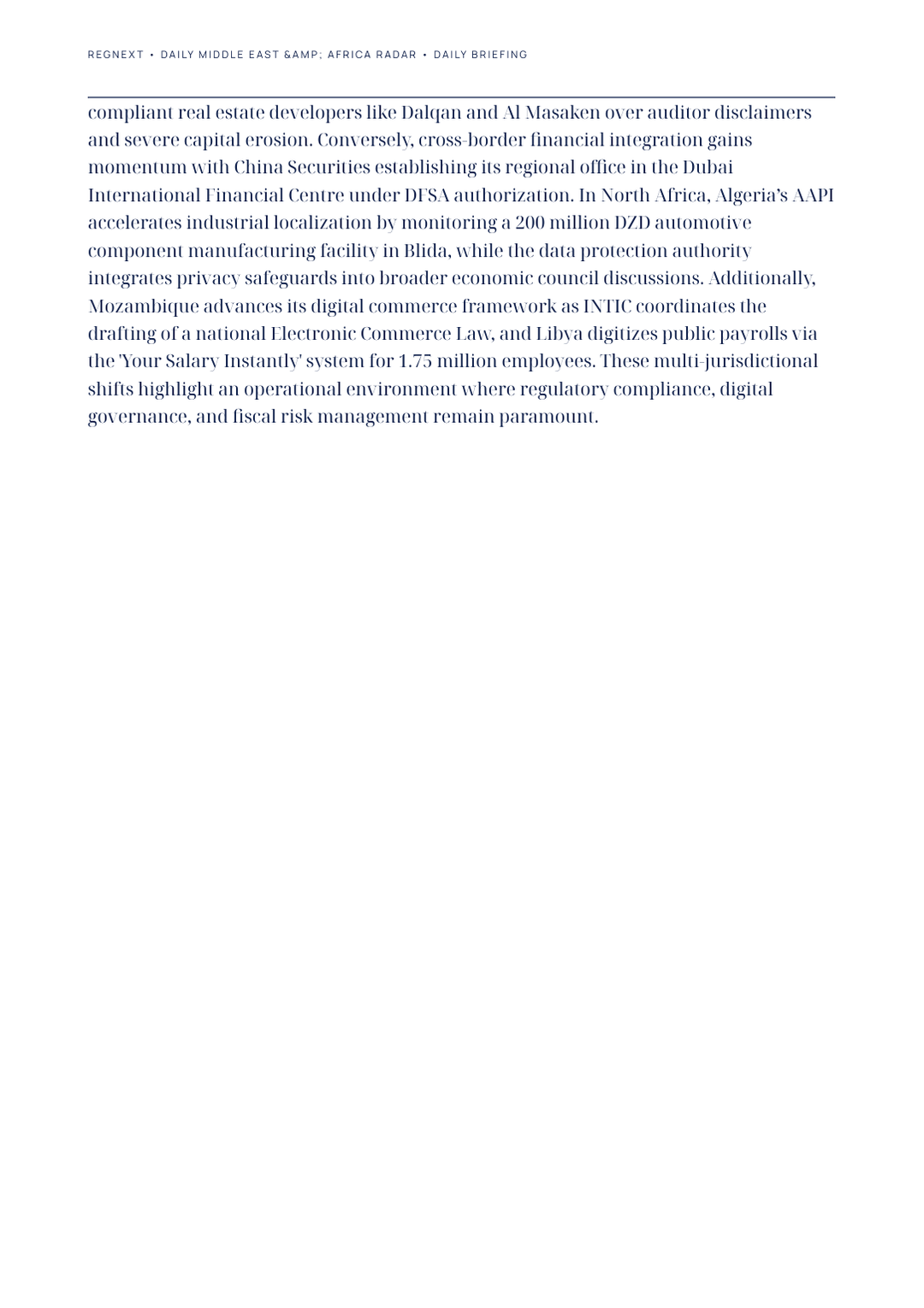daily-mea-2026-09-29-slide-04.png