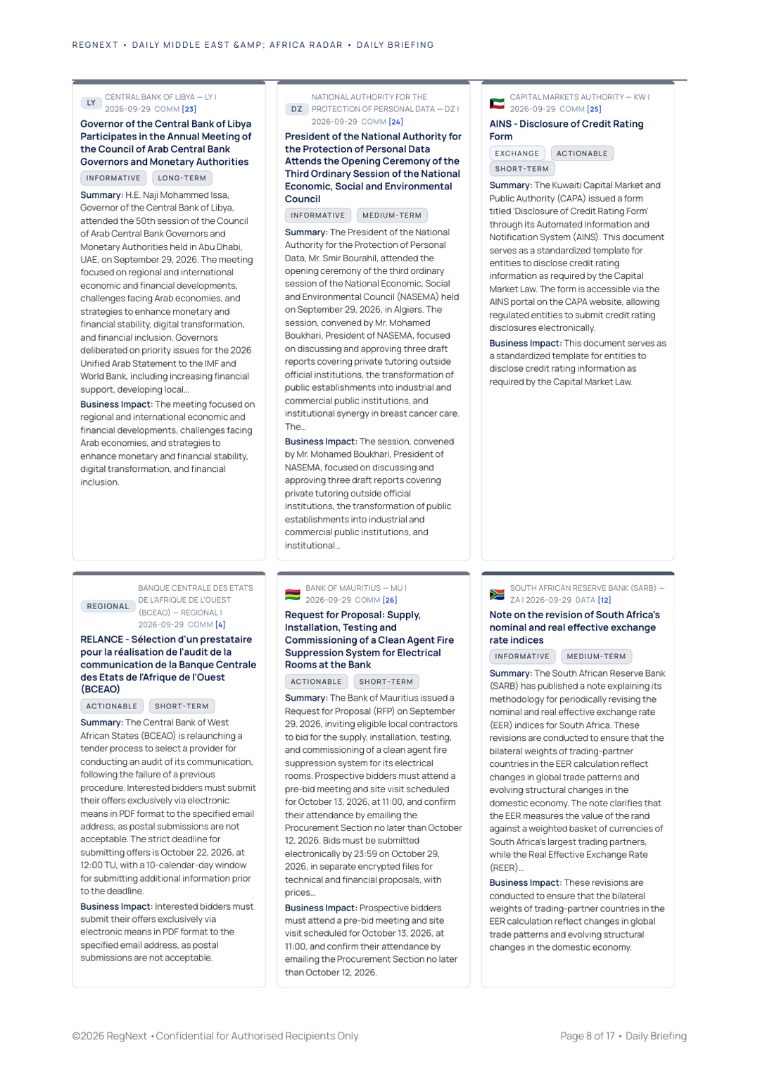 daily-mea-2026-09-29-slide-08.png
