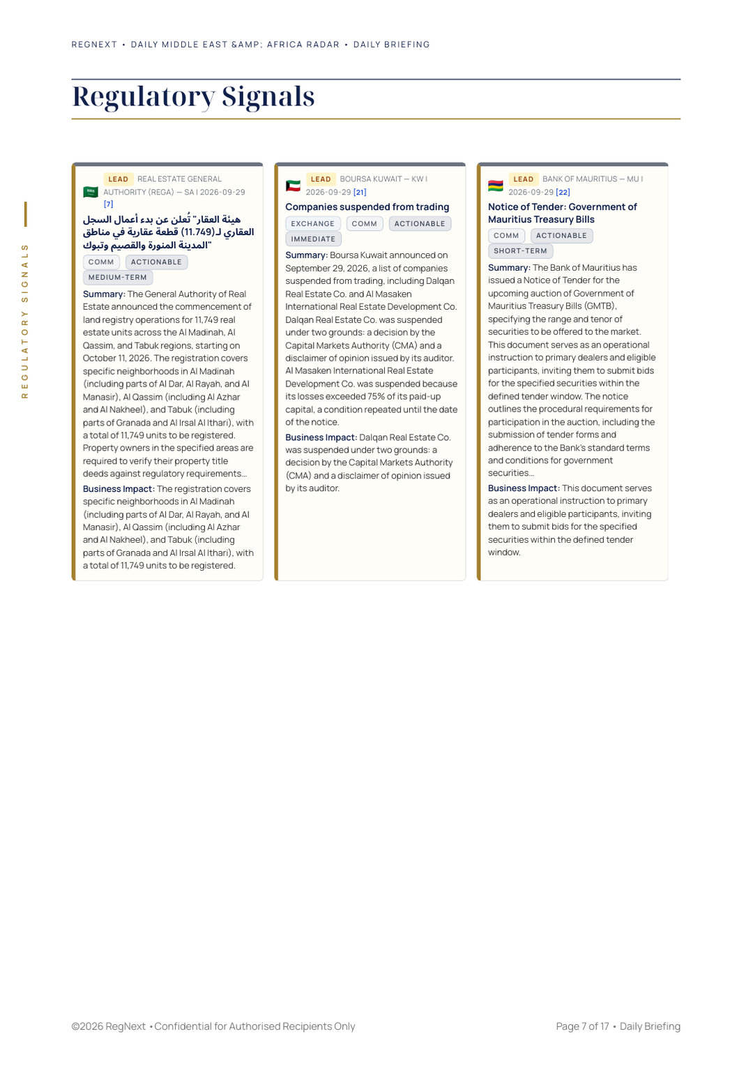 daily-mea-2026-09-29-slide-07.png