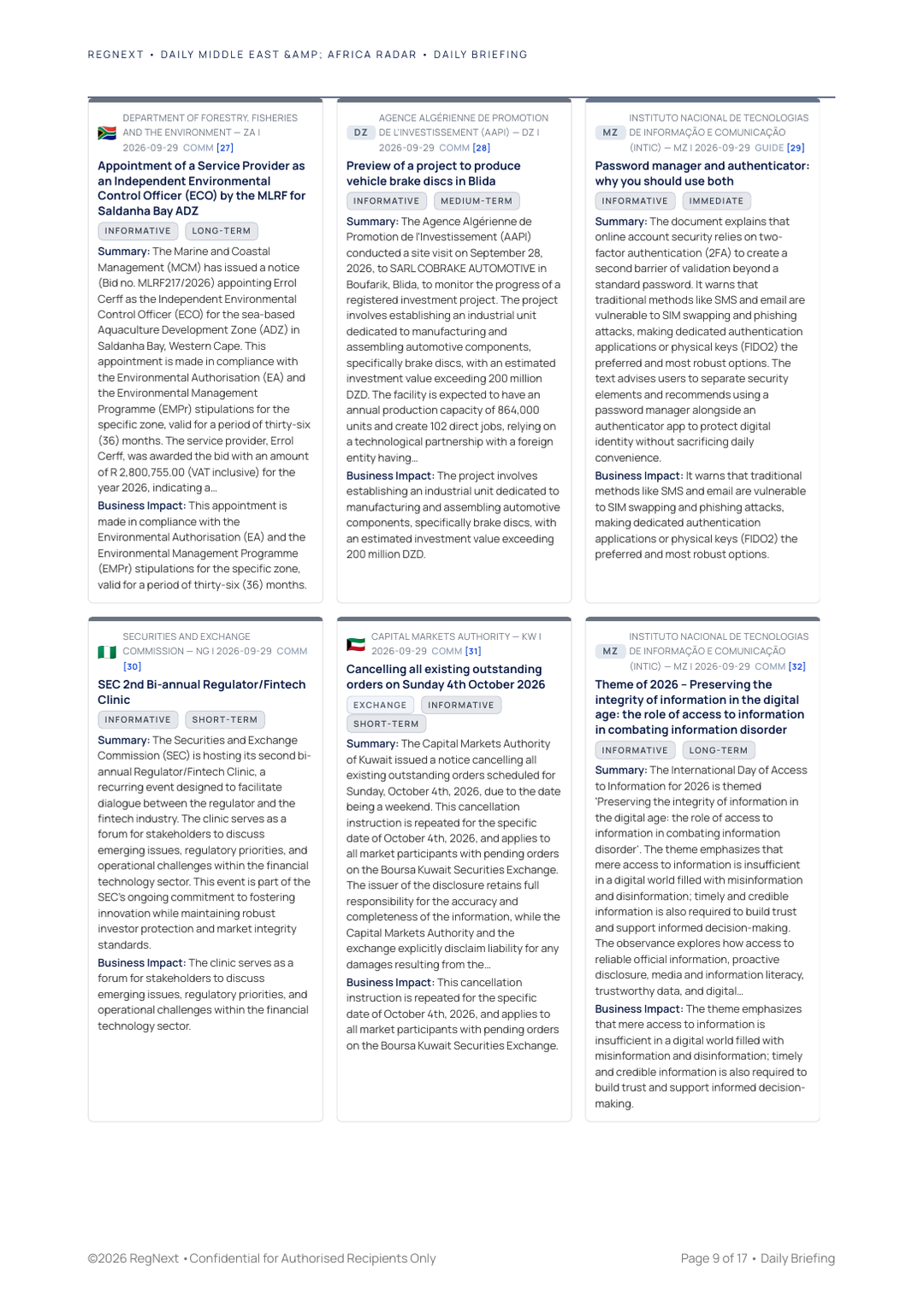 daily-mea-2026-09-29-slide-09.png