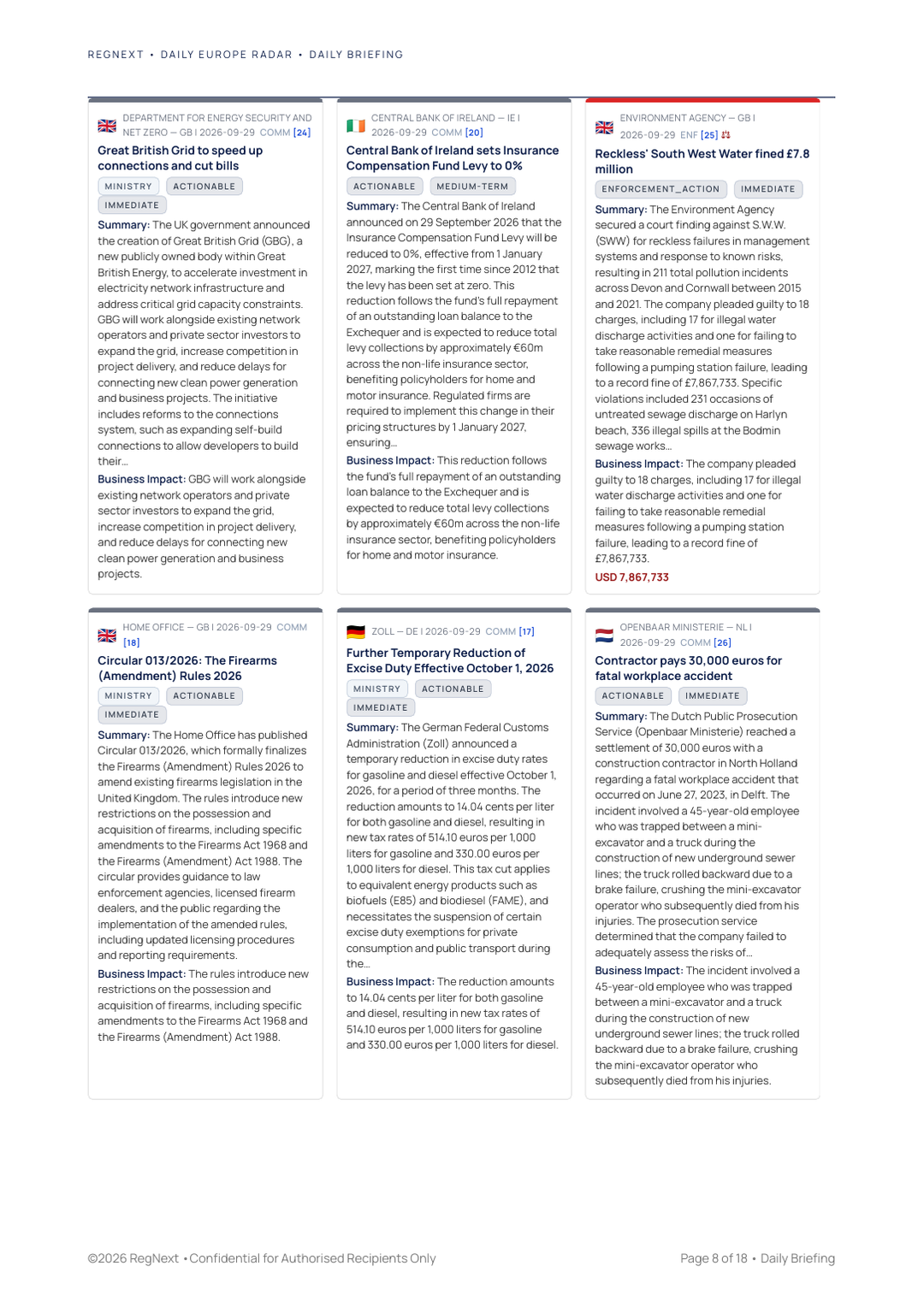daily-europe-2026-09-29-slide-08.png