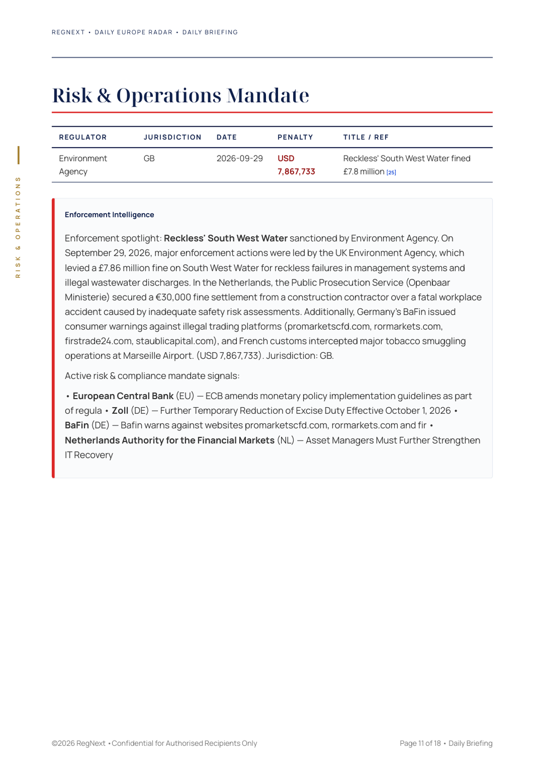 daily-europe-2026-09-29-slide-11.png