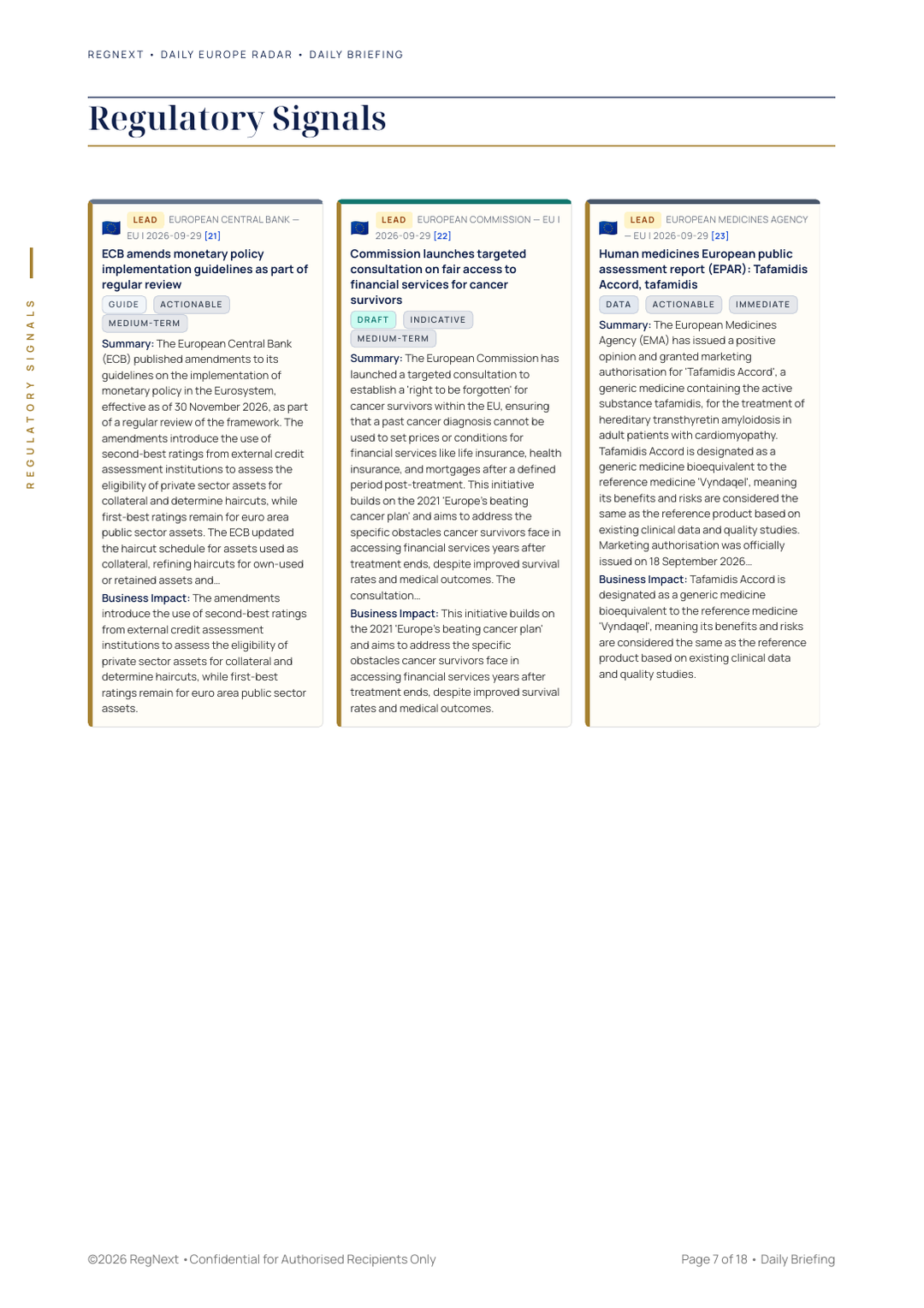 daily-europe-2026-09-29-slide-07.png