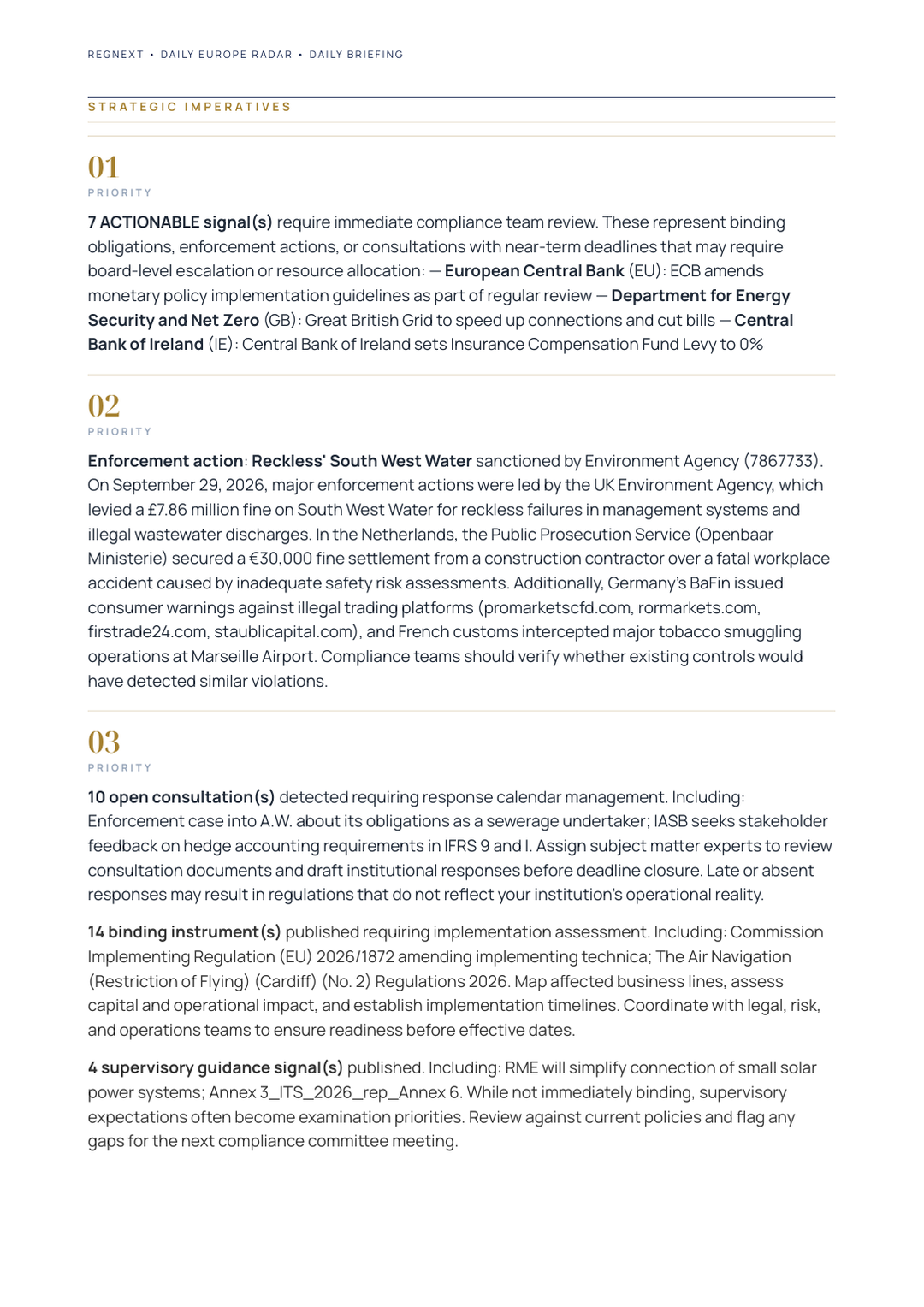 daily-europe-2026-09-29-slide-05.png