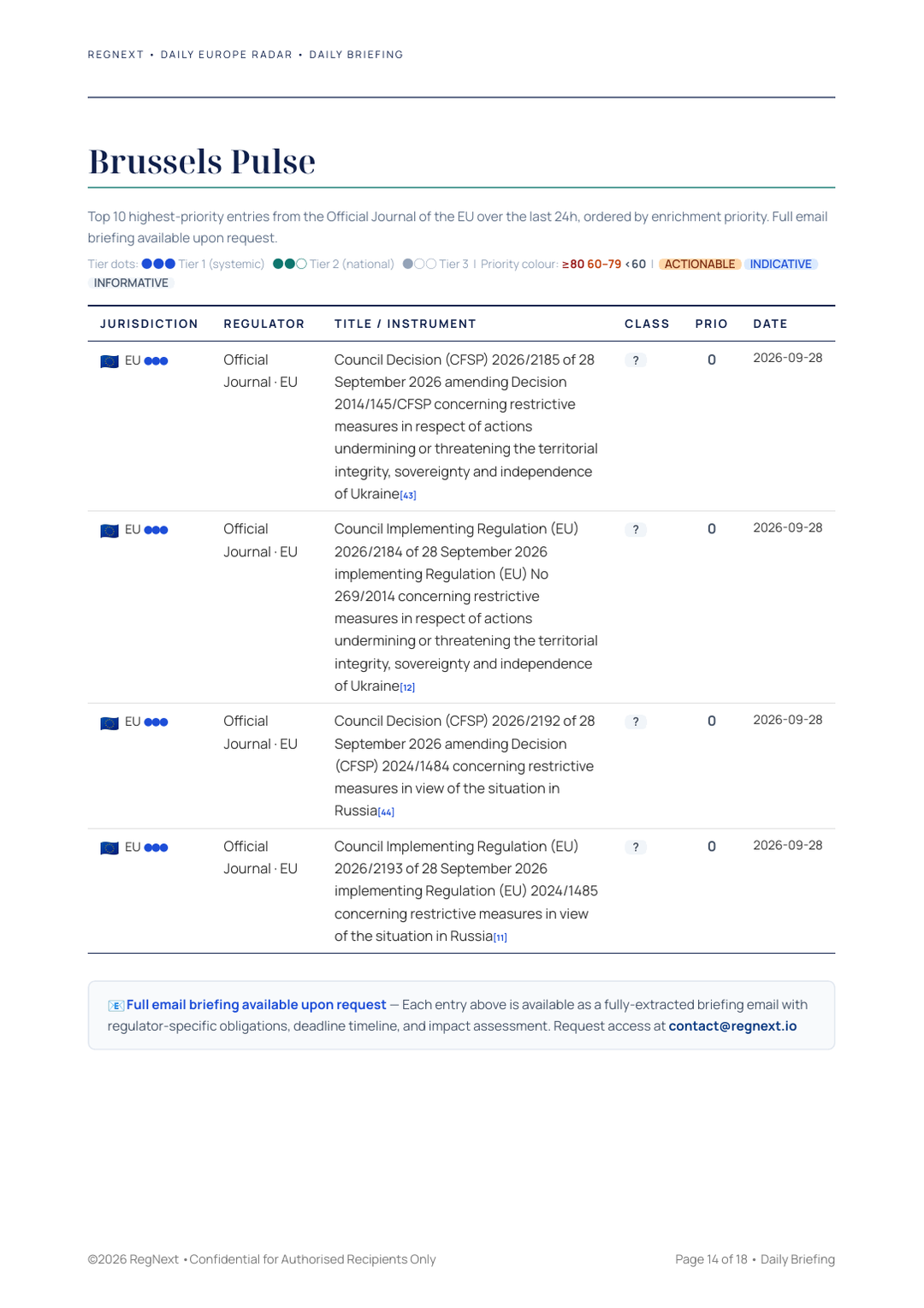 daily-europe-2026-09-29-slide-14.png