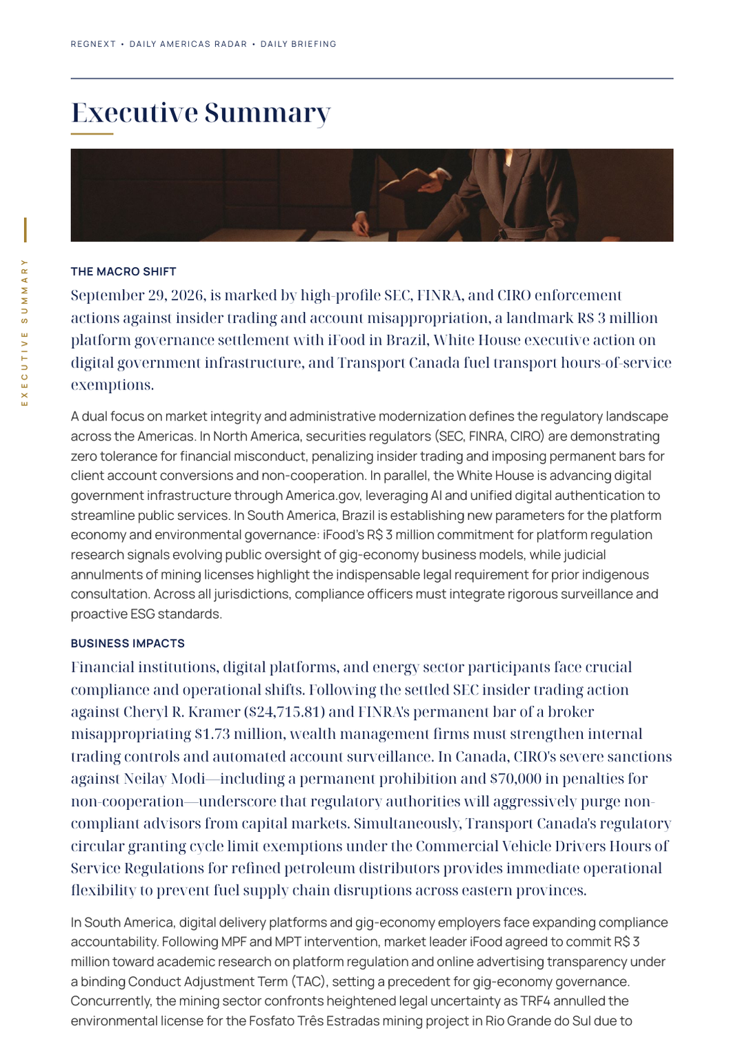 daily-americas-2026-09-29-slide-03.png