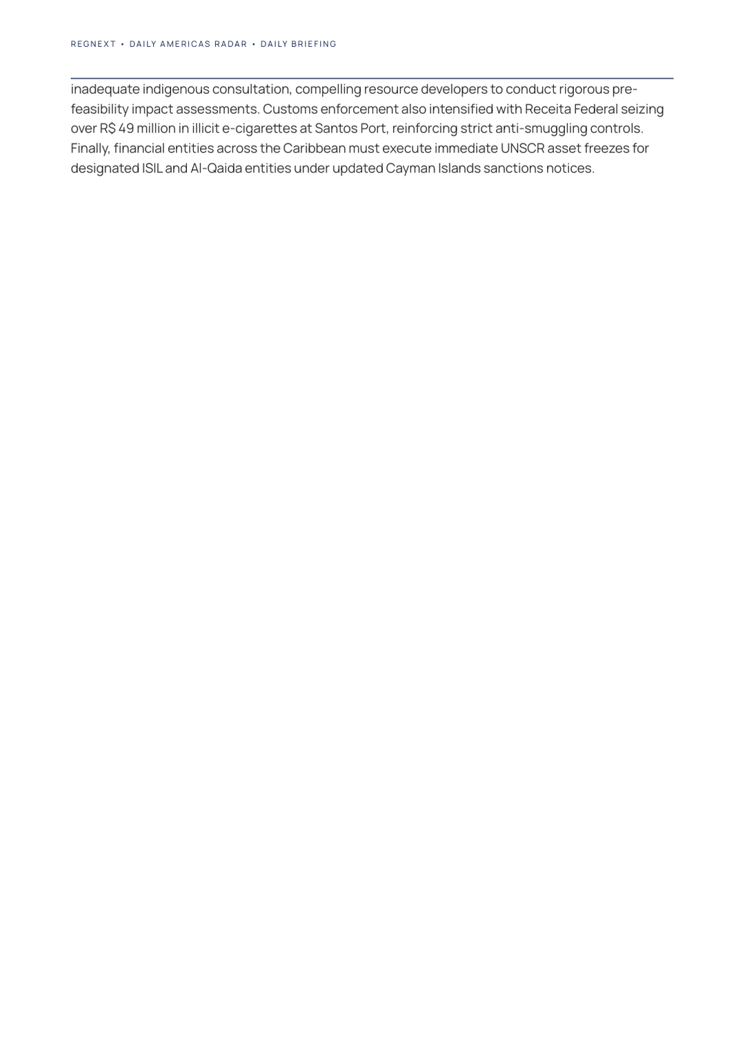daily-americas-2026-09-29-slide-04.png