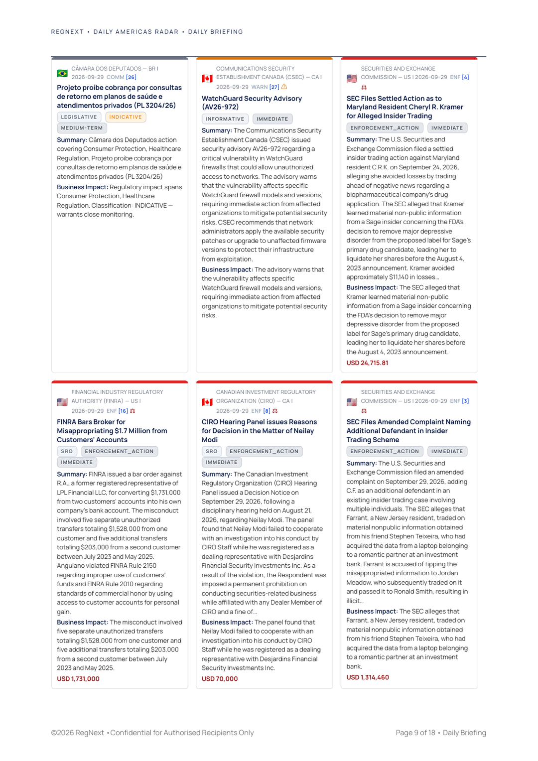 daily-americas-2026-09-29-slide-09.png
