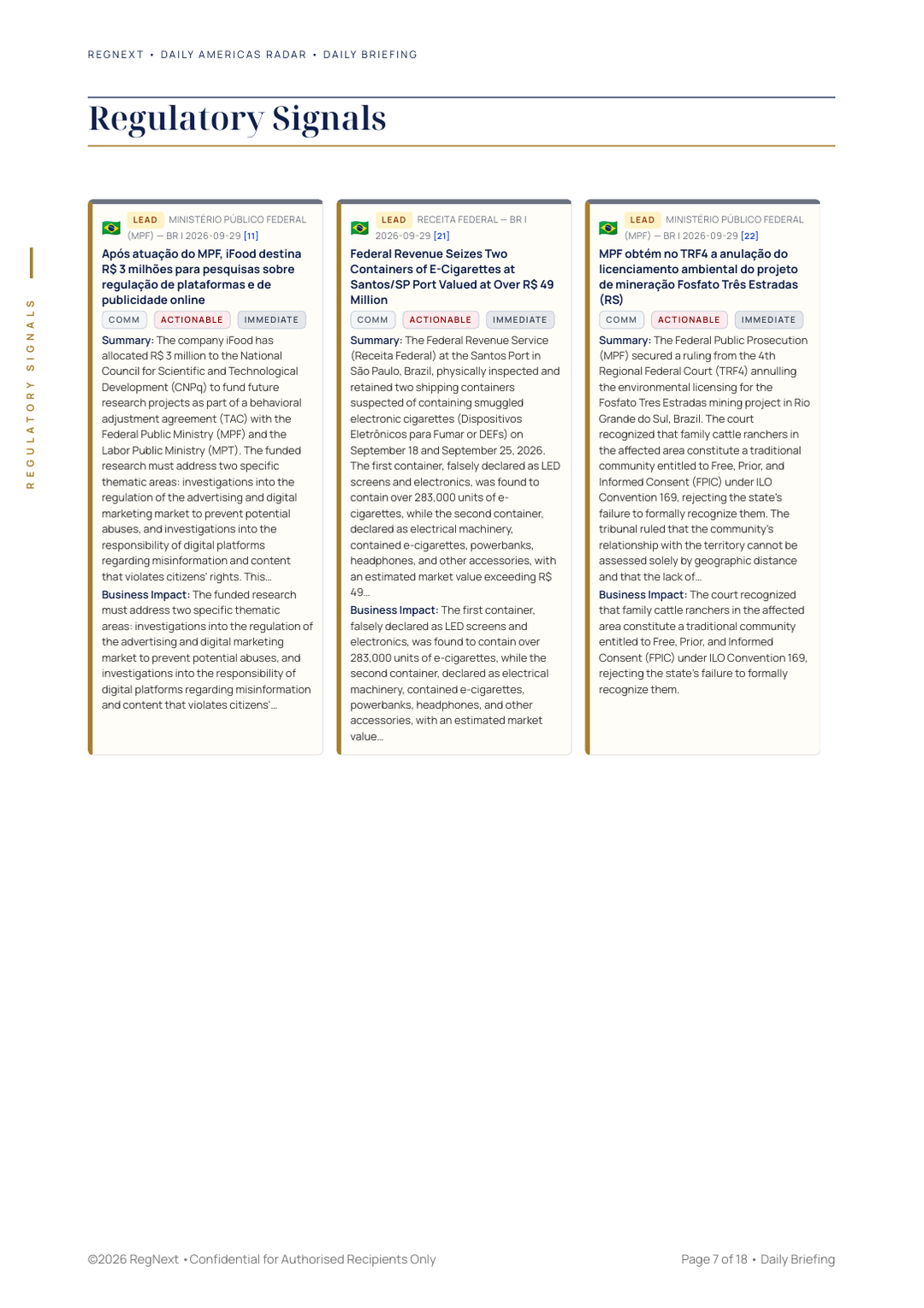 daily-americas-2026-09-29-slide-07.png