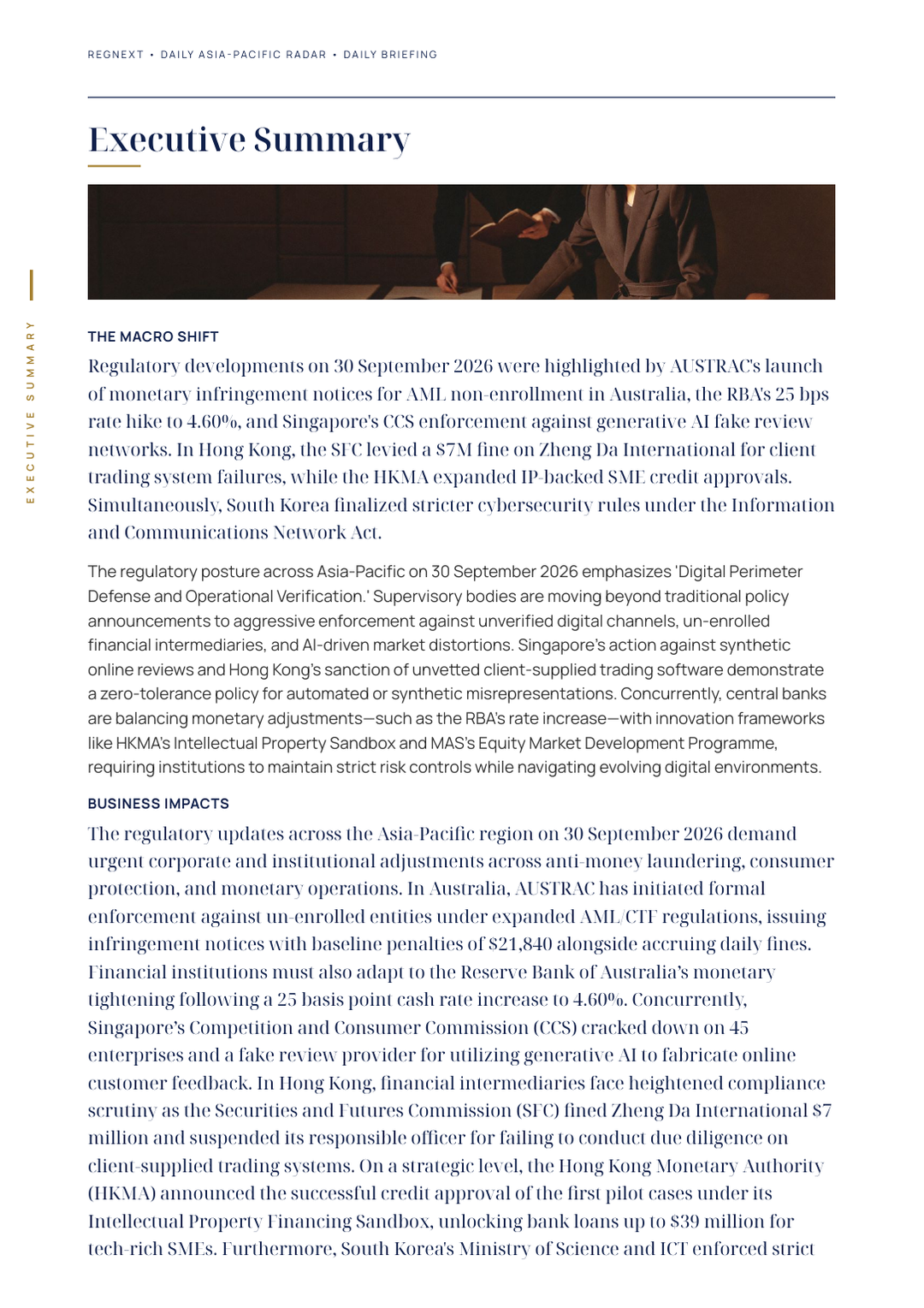 daily-apac-2026-09-30-slide-03.png