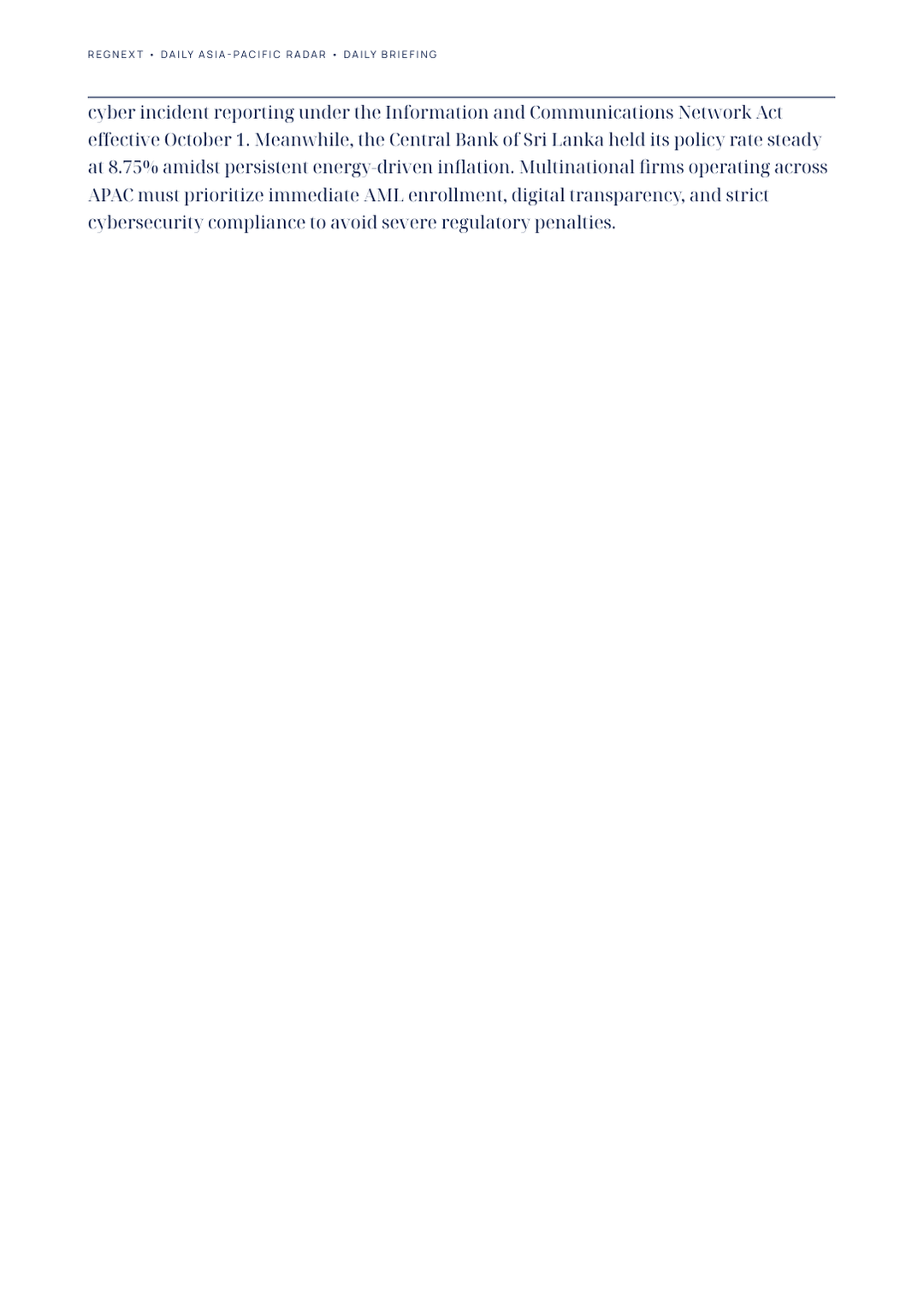 daily-apac-2026-09-30-slide-04.png