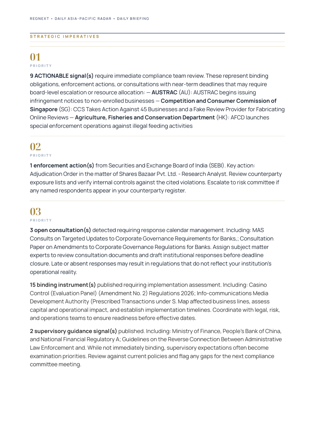 daily-apac-2026-09-30-slide-05.png
