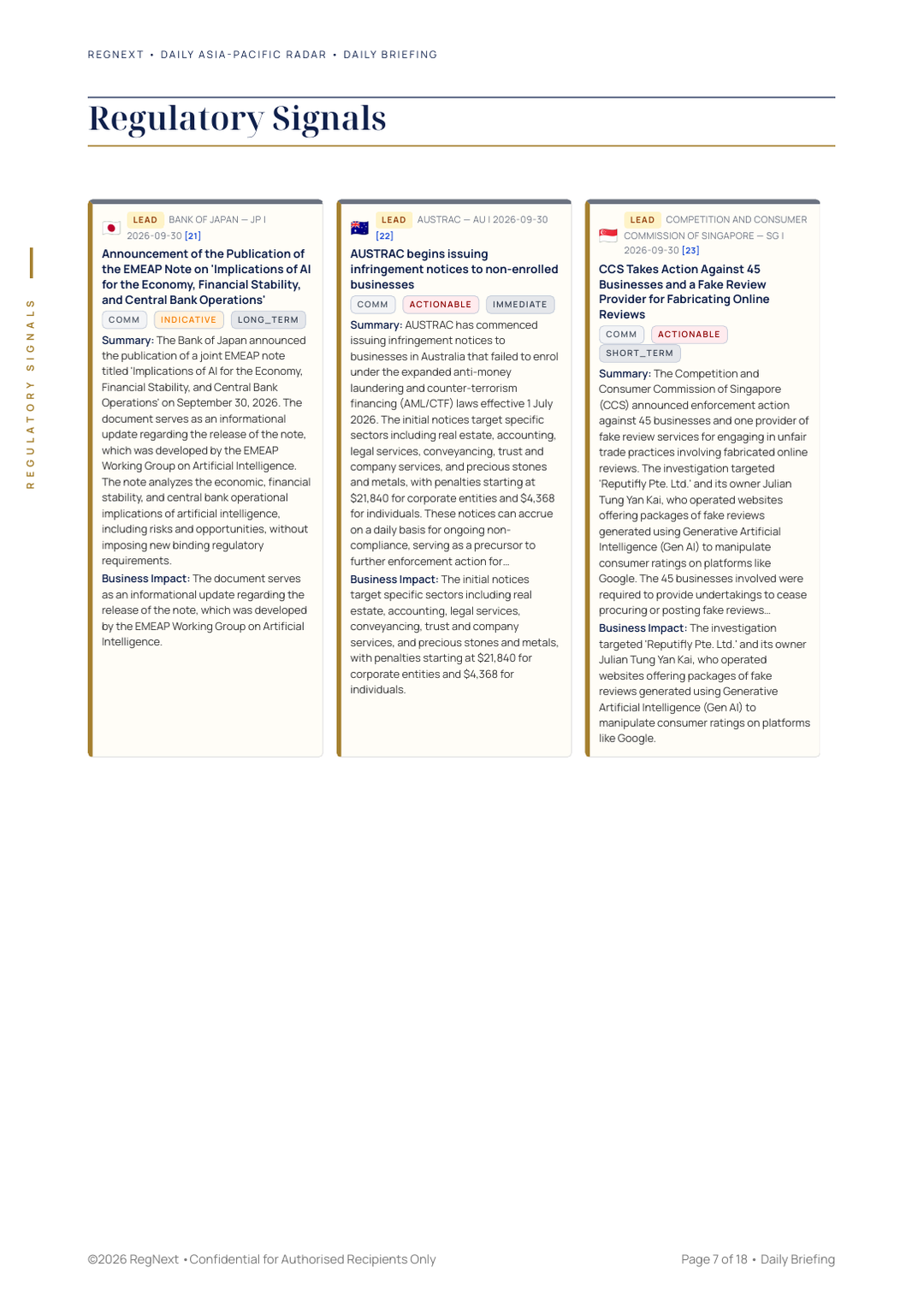 daily-apac-2026-09-30-slide-07.png