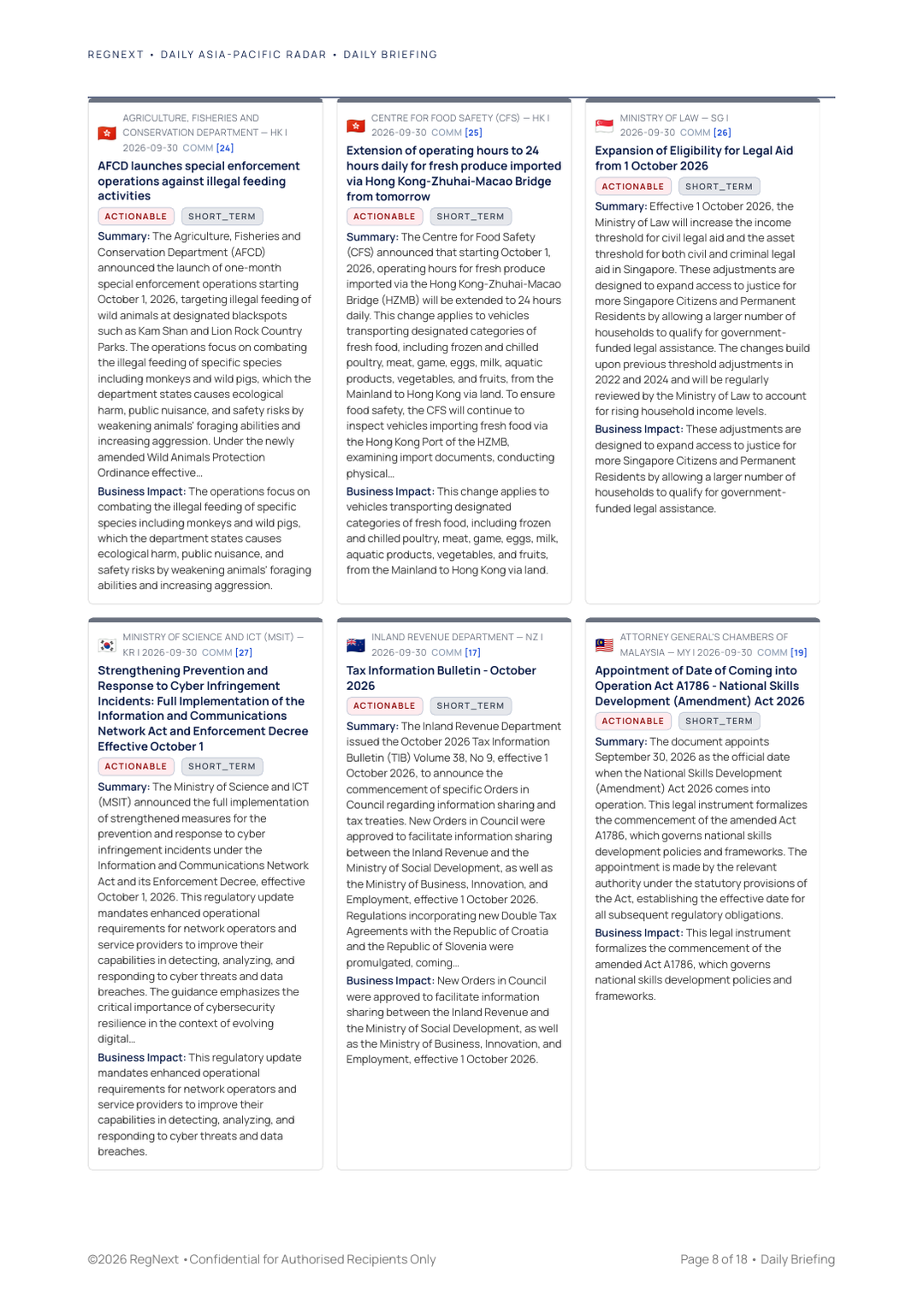 daily-apac-2026-09-30-slide-08.png