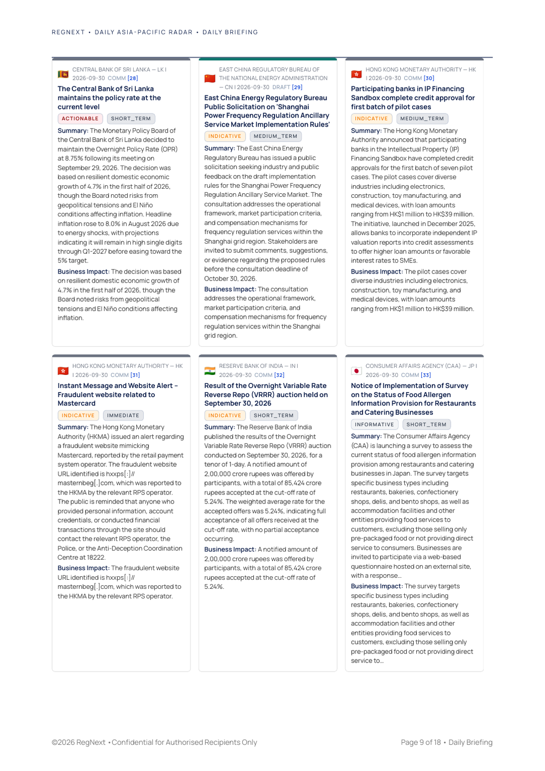 daily-apac-2026-09-30-slide-09.png